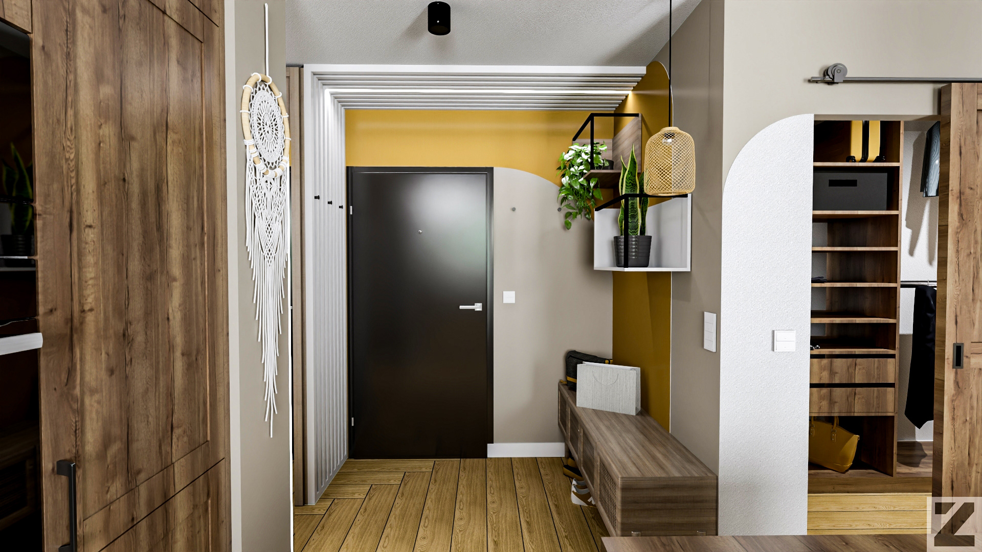 9b8dabfc-d903-4fbf-8039-49f971f294b7_rw_1920