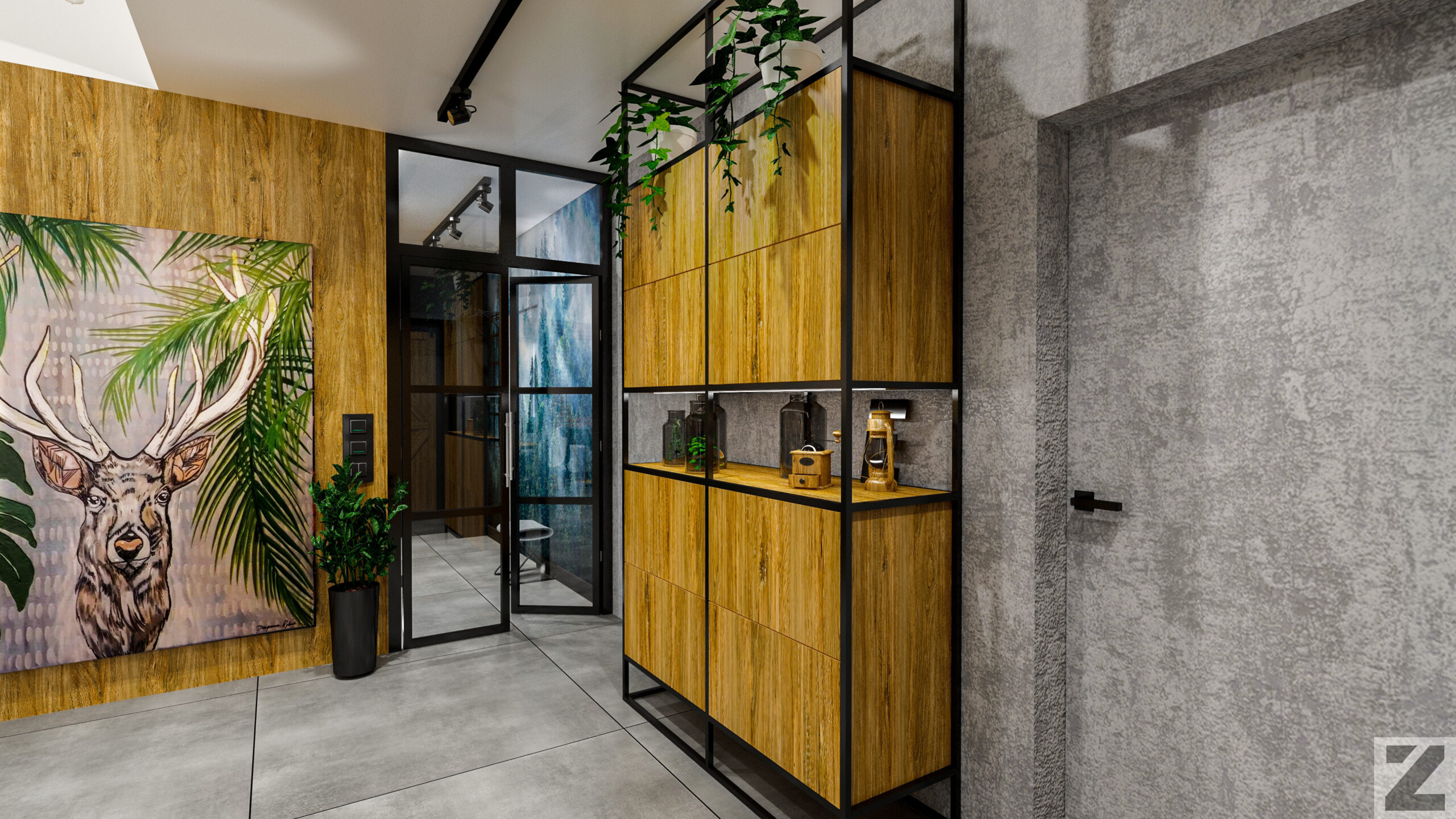 9b8f14f5-1d35-4b96-8edc-fc099bb7c4a0_rw_3840