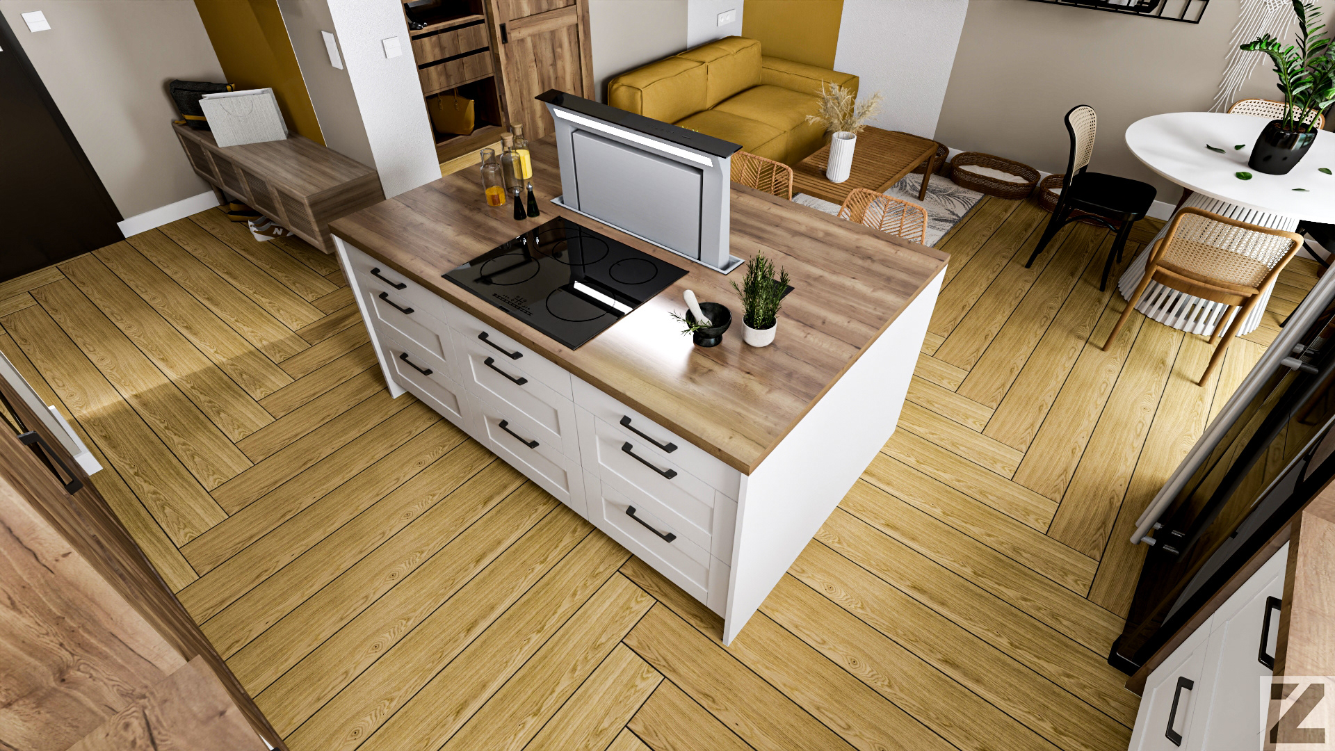 9b8fda94-8558-402c-b097-358796fe5dd5_rw_1920