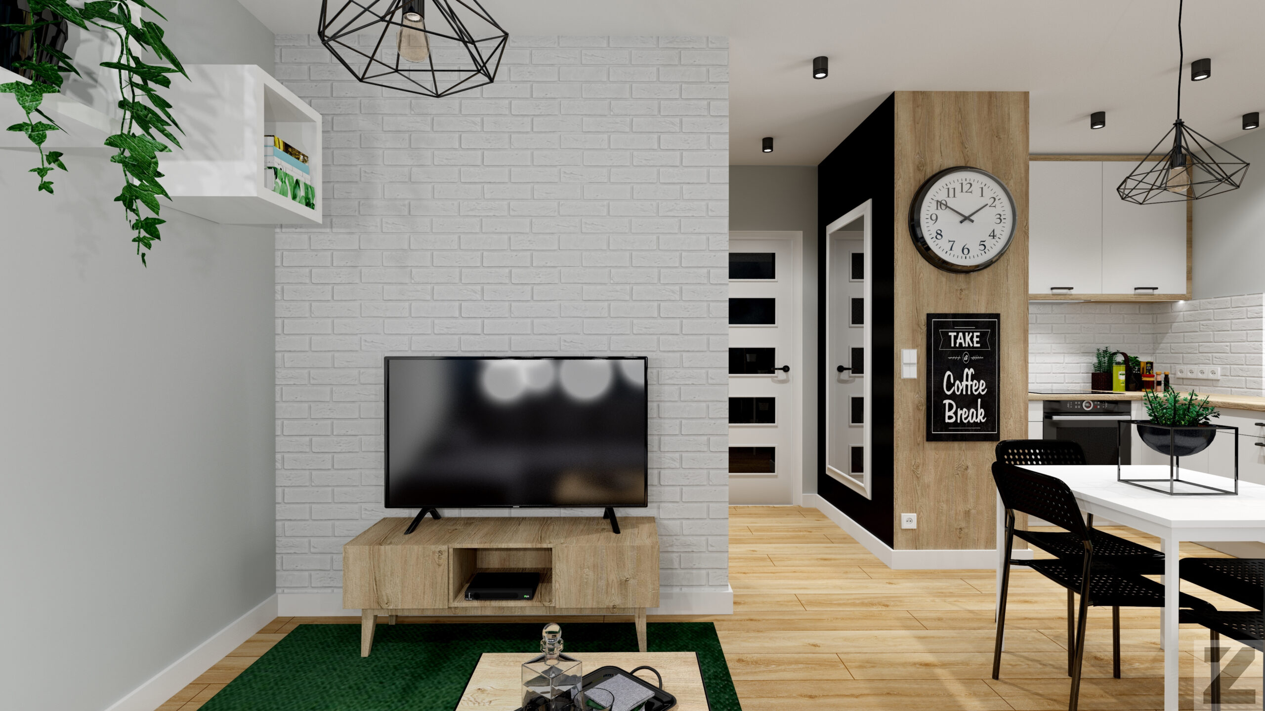 9bd766f5-1447-44c9-834e-474f9eaee116_rw_3840