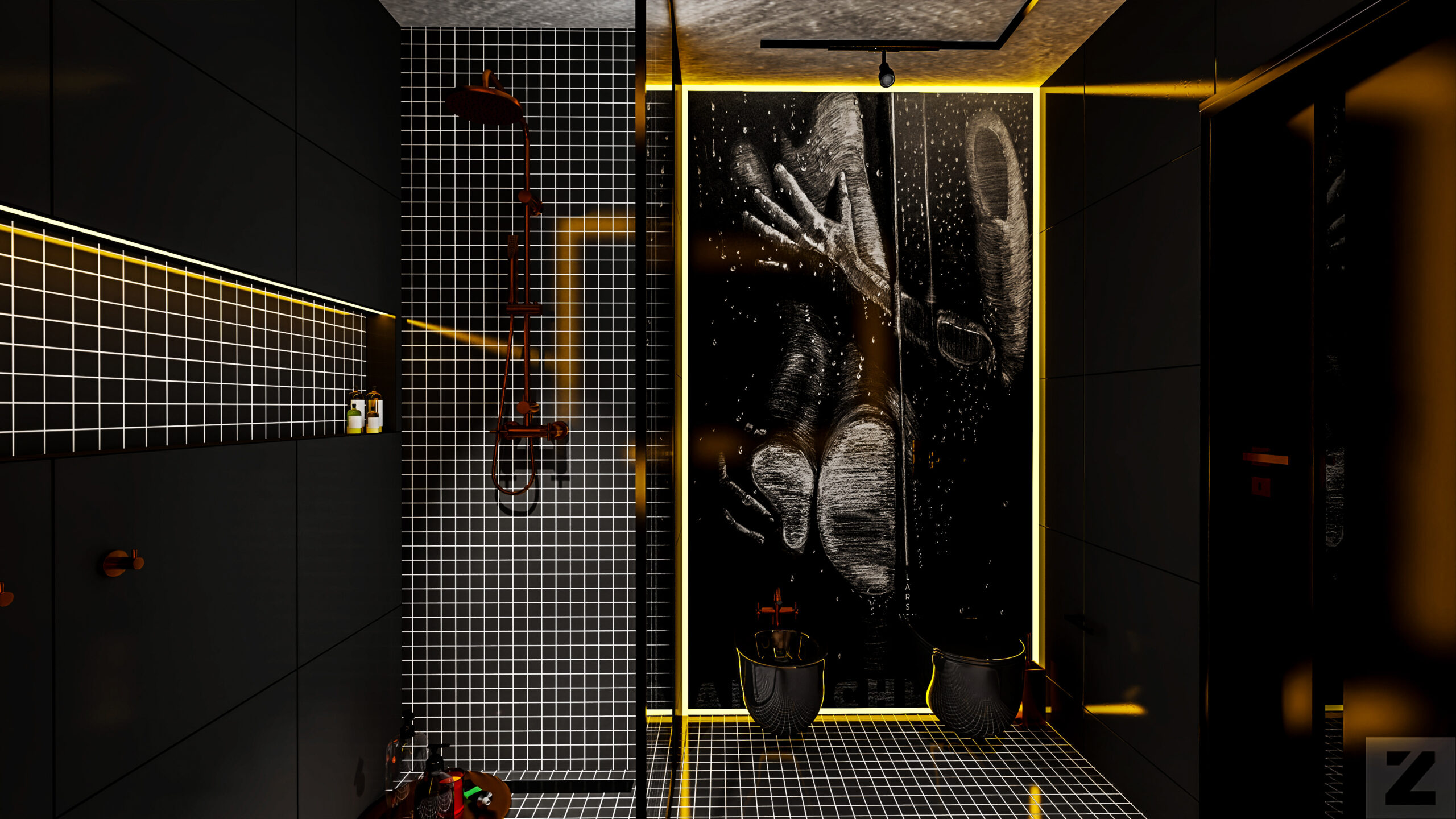 9beccc07-e0ac-4565-a800-1844dde88bfb_rw_3840