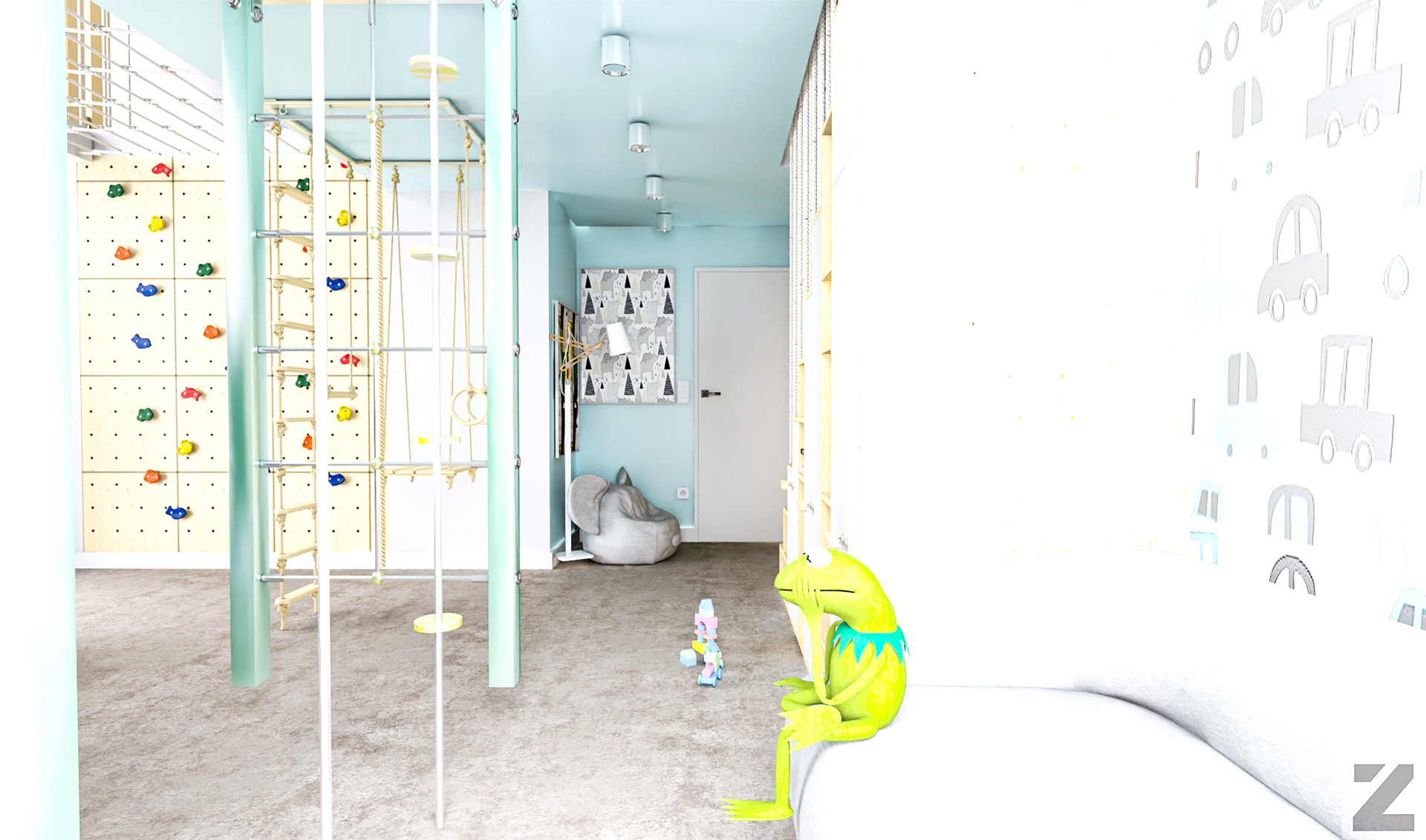 9c0b981f-d6d7-48d3-9359-3251e7f81ac6_rw_1920