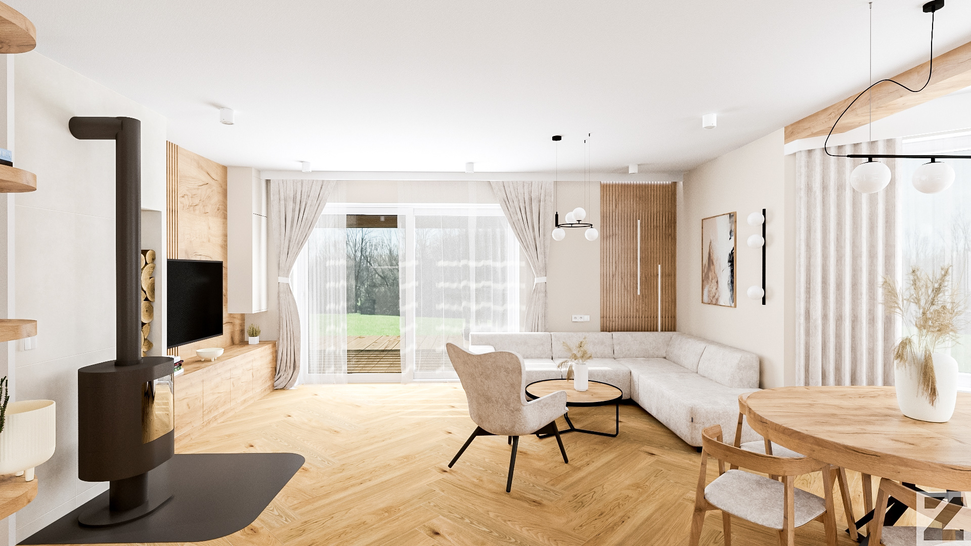 9c9e1eff-aa55-430a-85eb-ba65234269c8_rw_1920