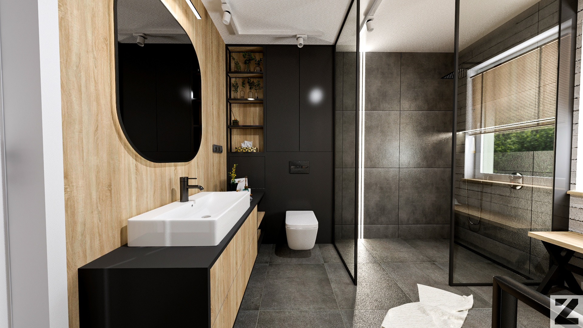 9cc74202-5b9b-4f00-819d-3ba019f9290d_rw_1920