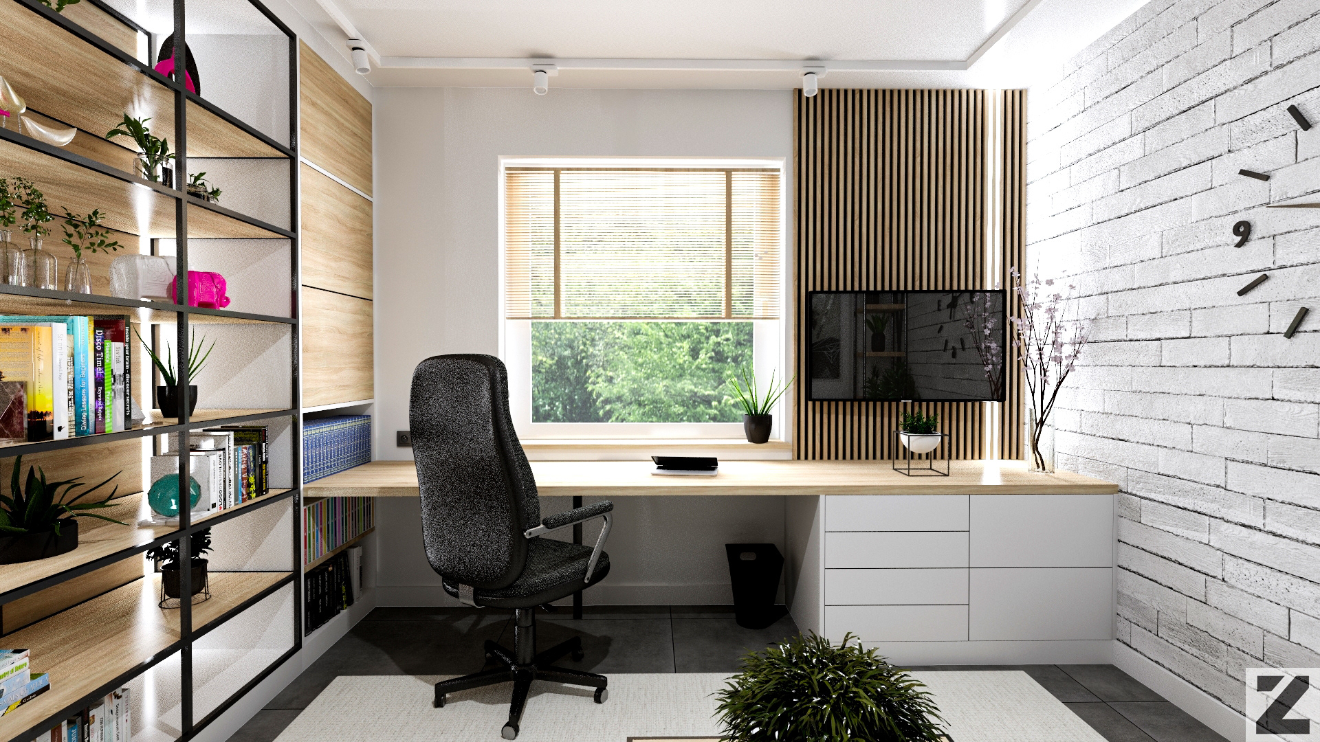 9cc7ba23-bca6-4b56-b896-5cee86d043ec_rw_1920