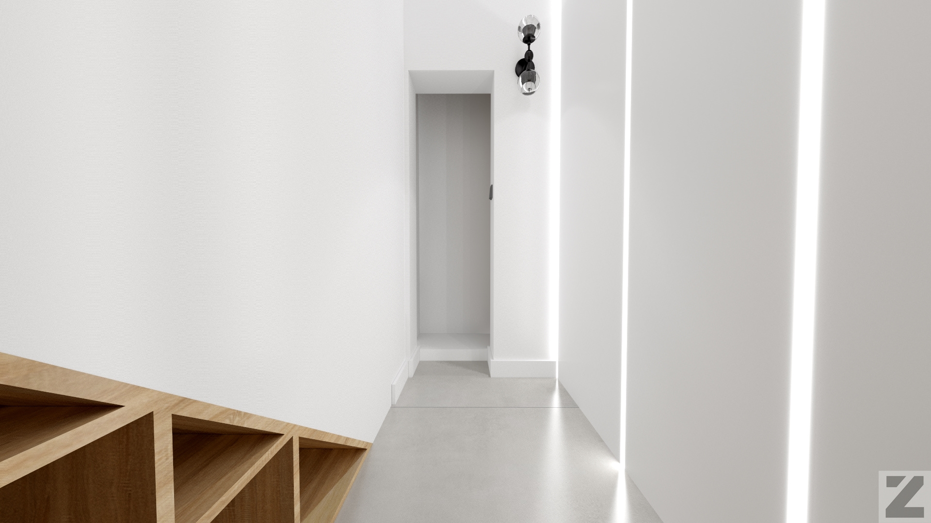 9db589b4-3f5a-4bc6-a6c6-3c4b84d99ae8_rw_1920