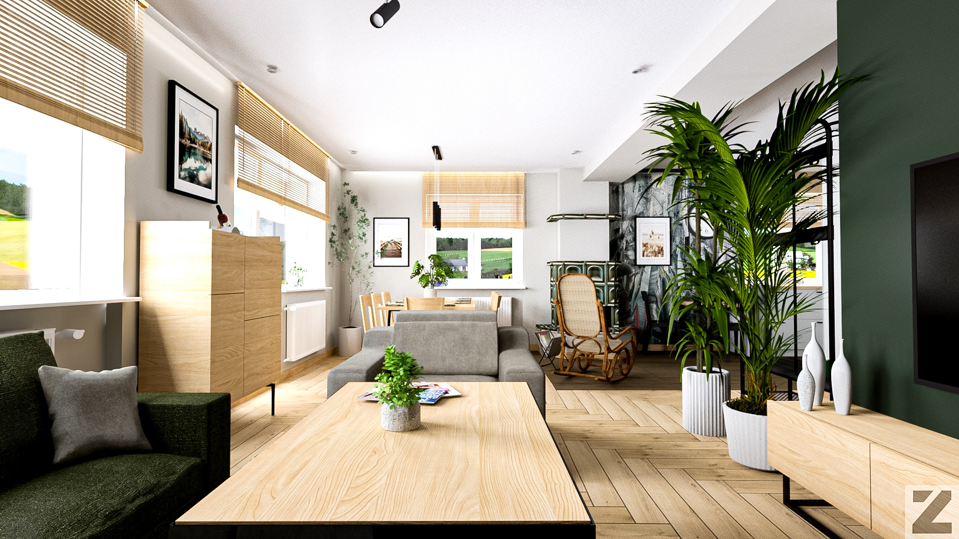 9dd09999-a60f-4f6f-973f-ab81b2e10b39_rw_1920