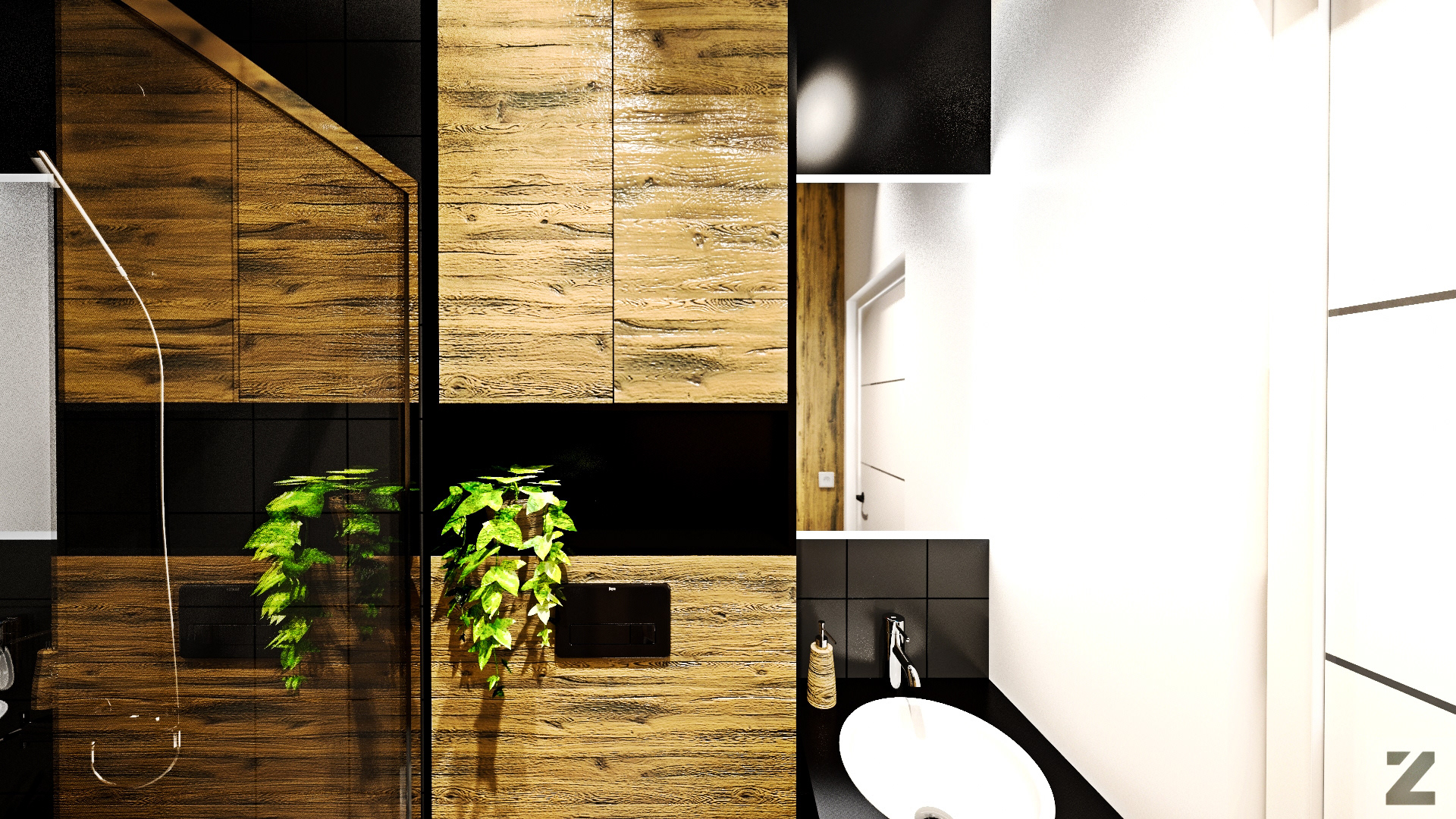 9de254ee-0ad5-40e7-94bb-3934b7a182d5_rw_1920