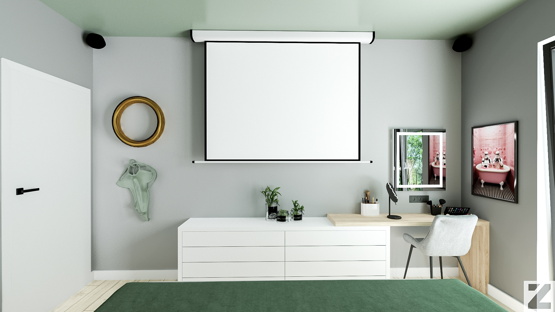 9de8526f-bcdd-47bd-94d3-a58945e0a1be_rw_1920