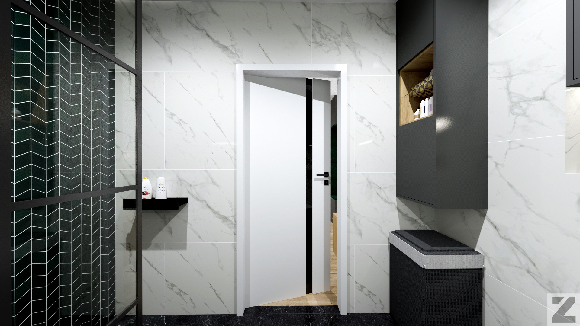 9e0bd799-3410-4d6d-93ac-16ae62b1b034_rw_1920