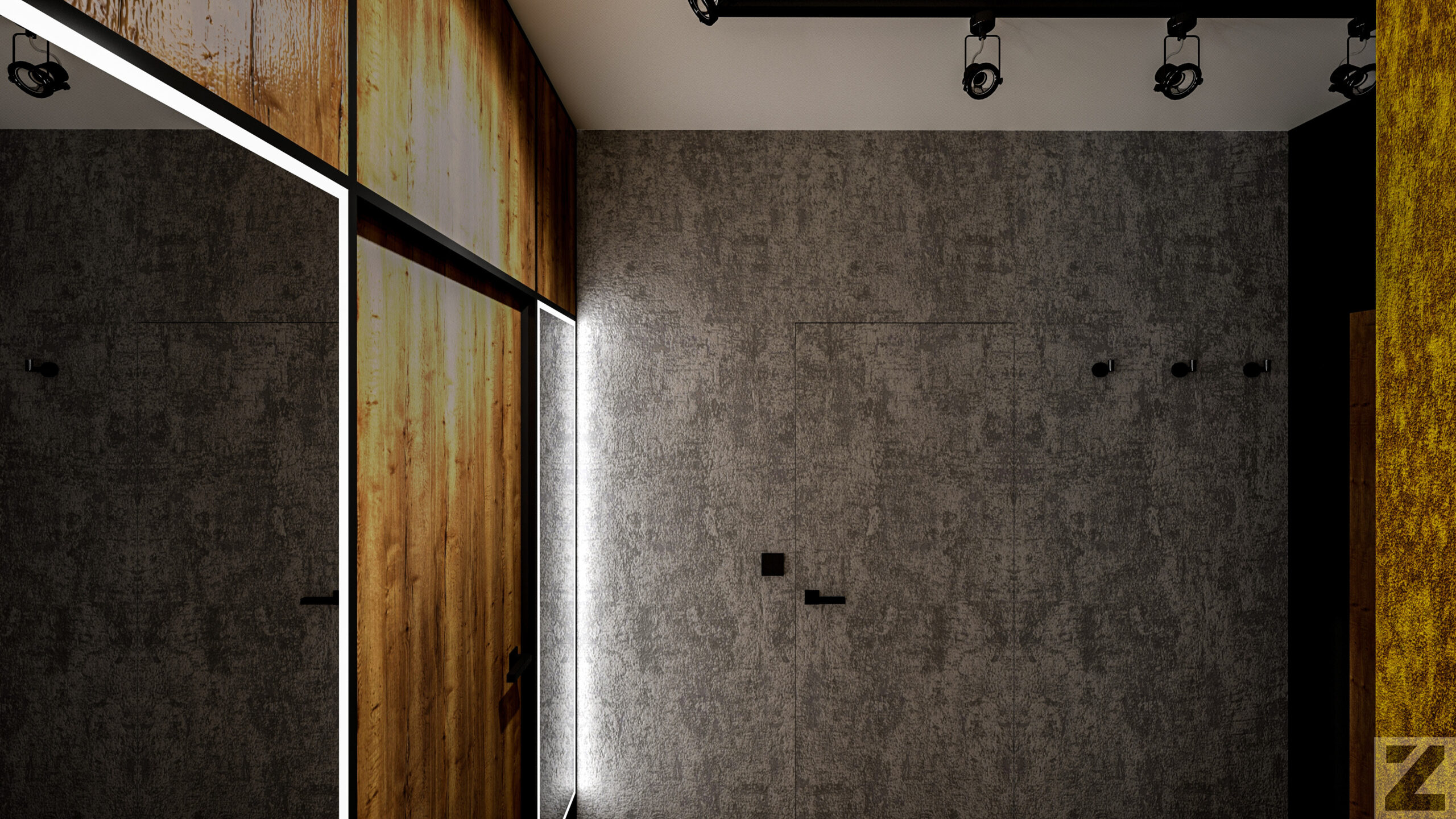 9e743cbb-7943-48e5-8302-4a67323a559e_rw_3840