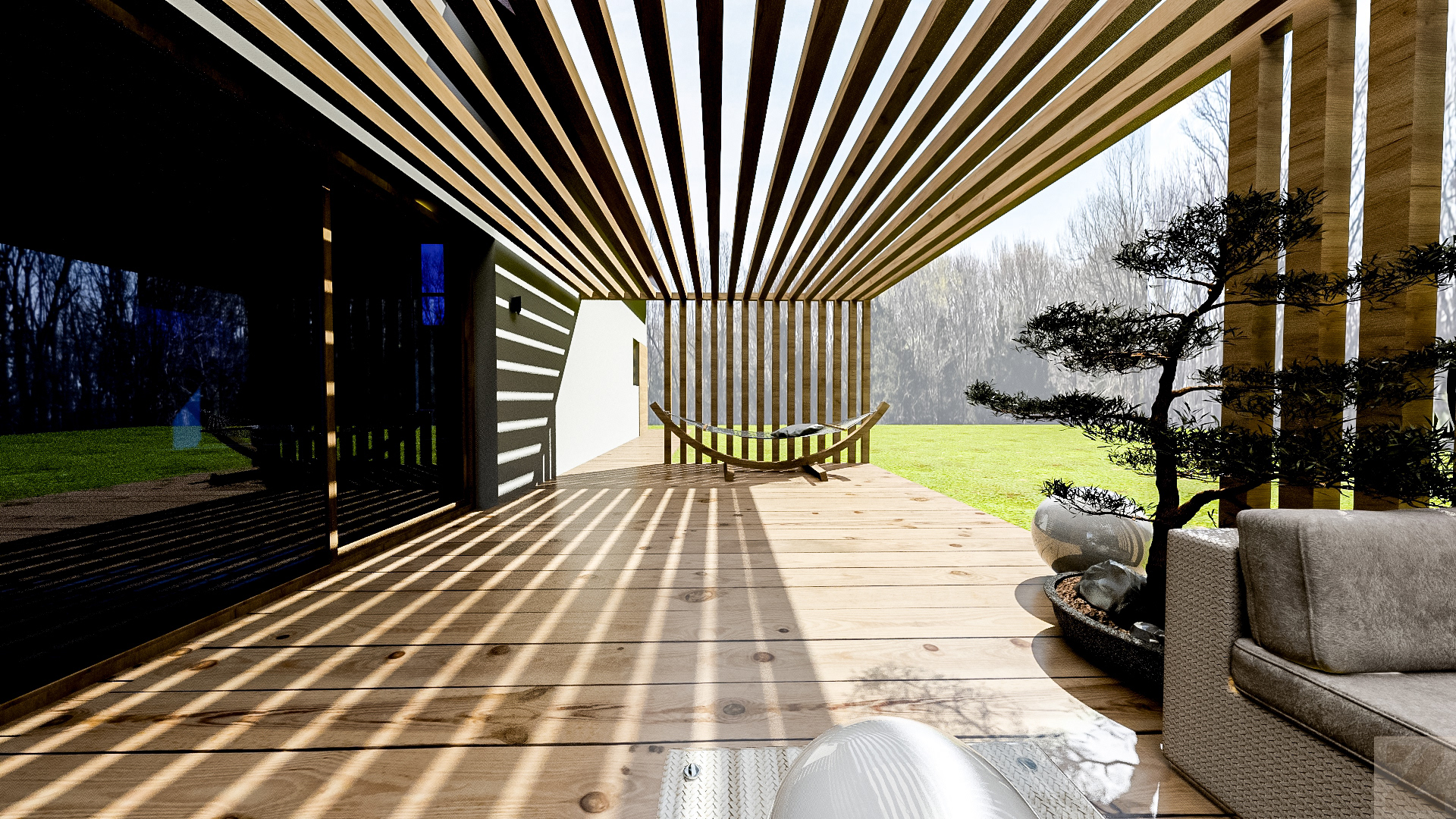 9e8ba600-e3e7-456f-82b8-1d25b30df9ea_rw_1920