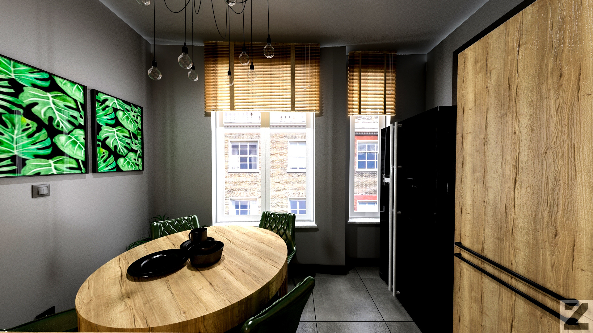 9e934beb-9116-4e50-ac25-56133fa7d56e_rw_1920