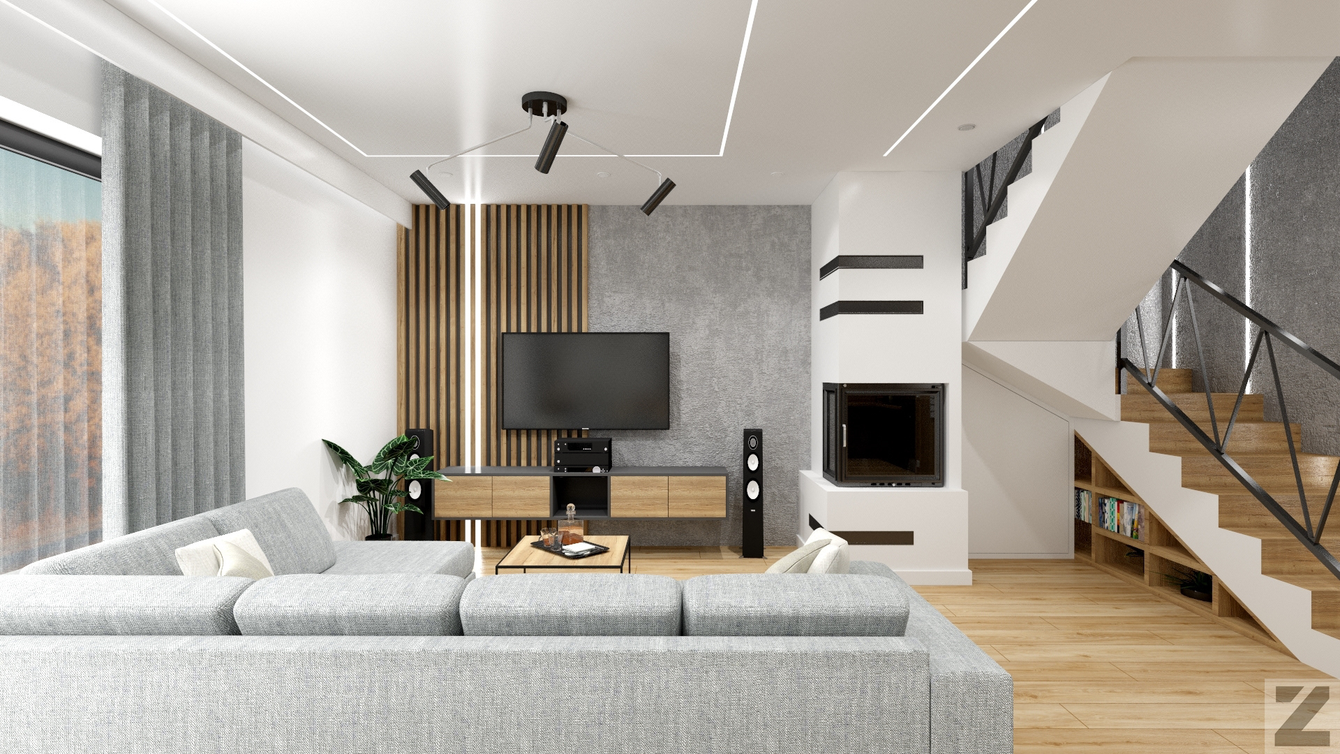 9e96c7f2-b4b7-4abb-b7db-0635be026a16_rw_1920