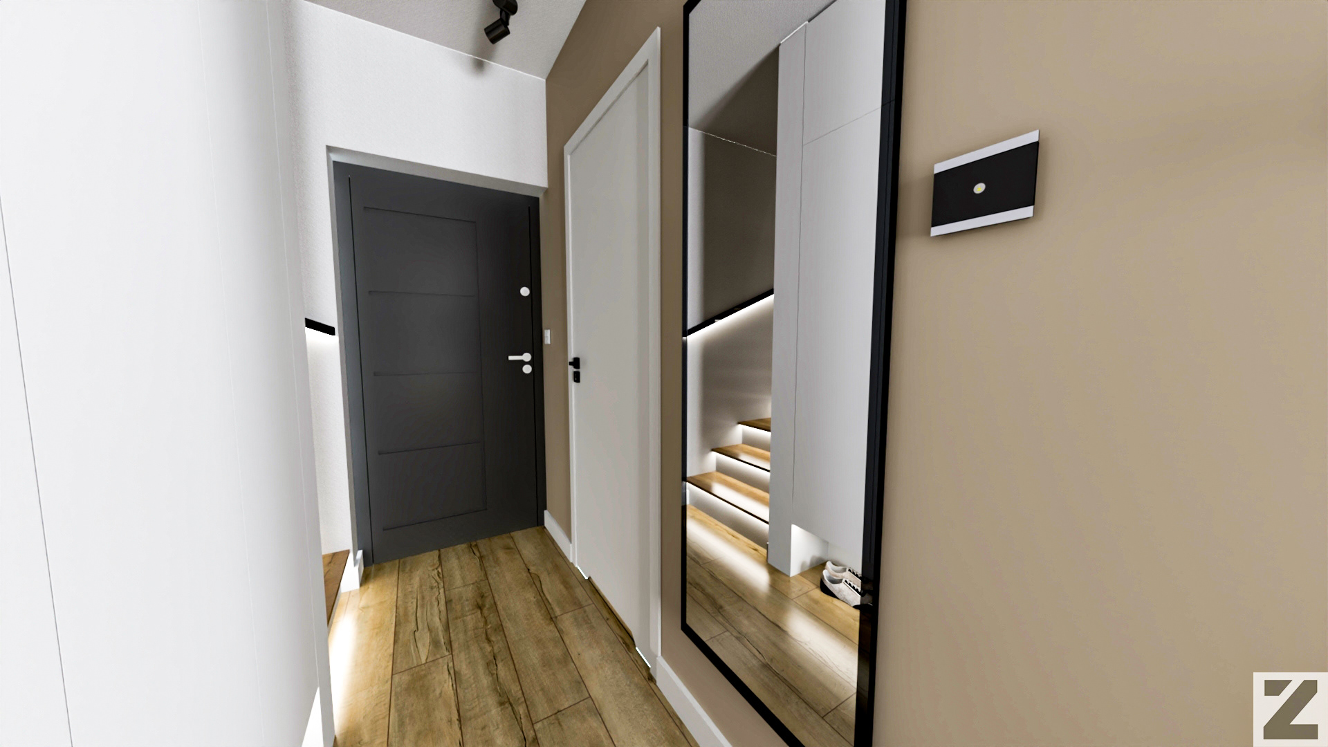 9ed81da1-d7c9-486c-a69f-ab9bf6882022_rw_1920