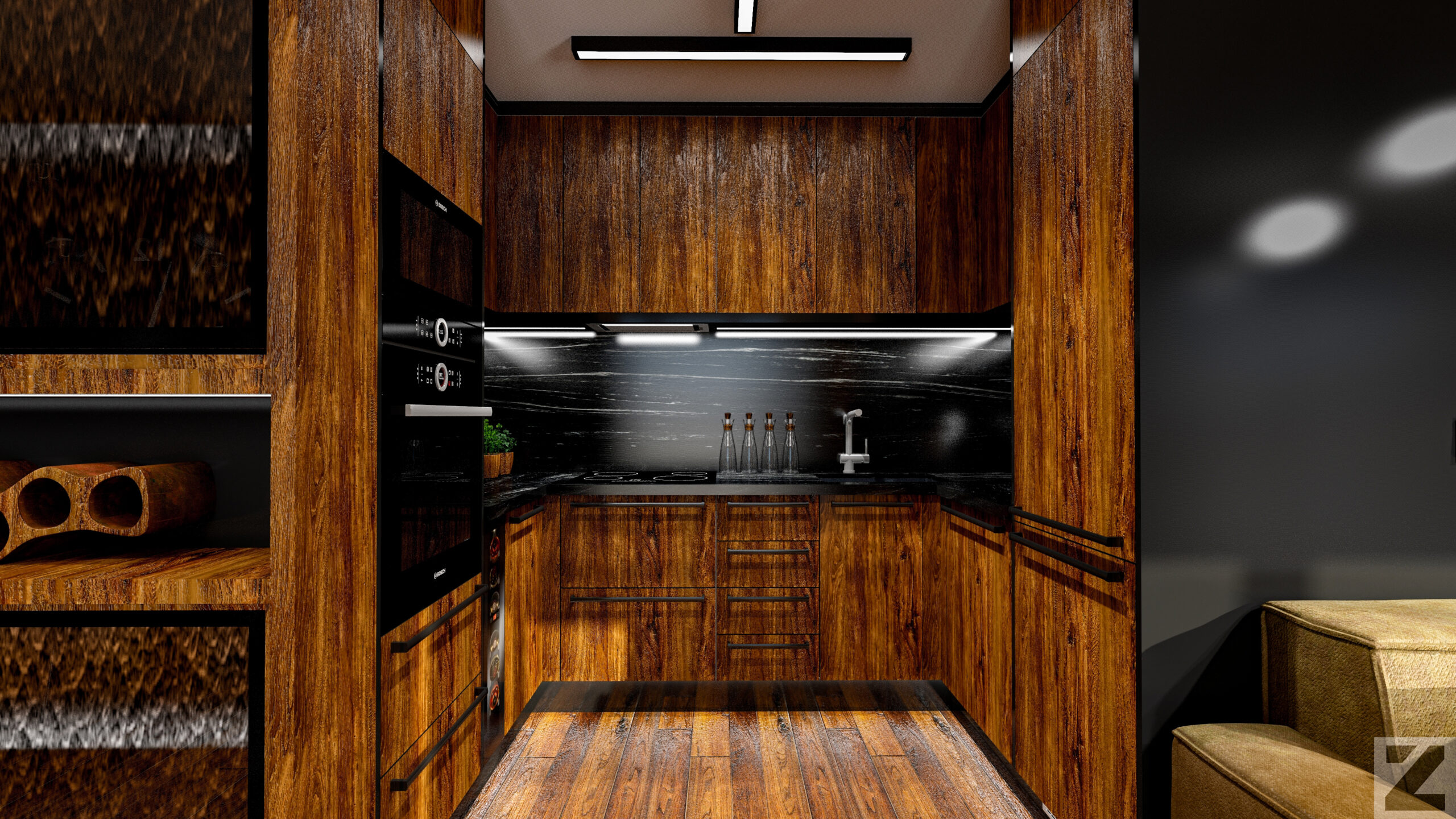 9ee7fea5-de67-4979-85d6-3f8fabec65af_rw_3840