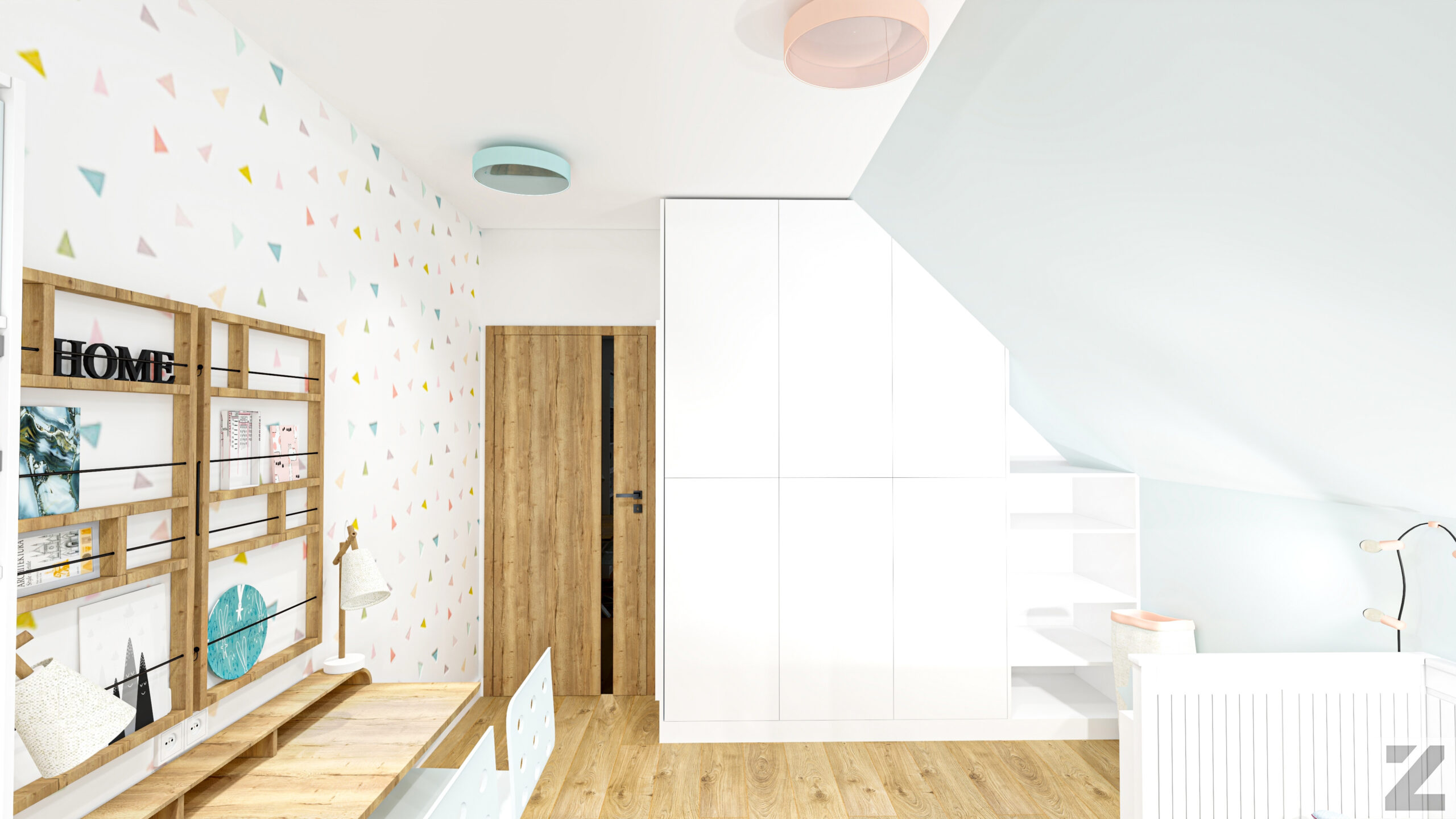 9eff37c6-3df4-4ea2-bb19-aa38a3adc7c8_rw_3840