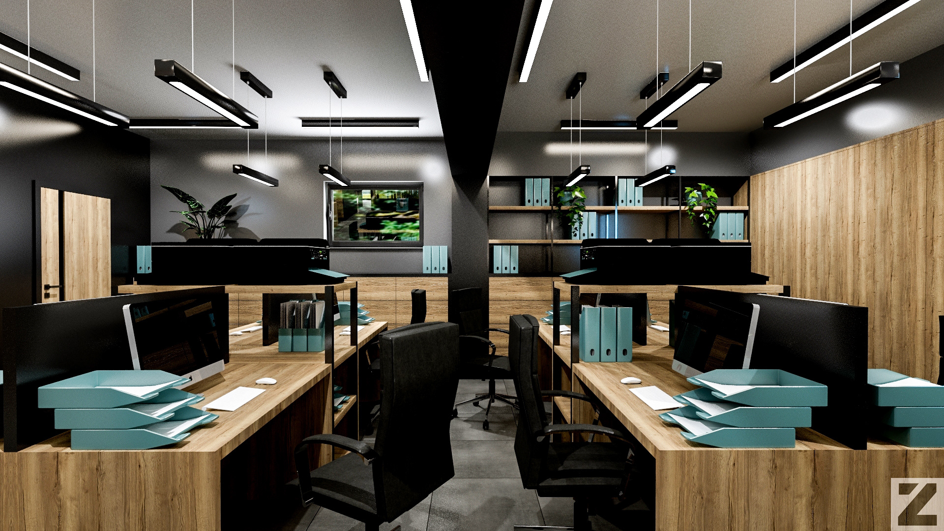 9f319e82-ced6-47c0-8c5c-a7cb516e6c61_rw_1920