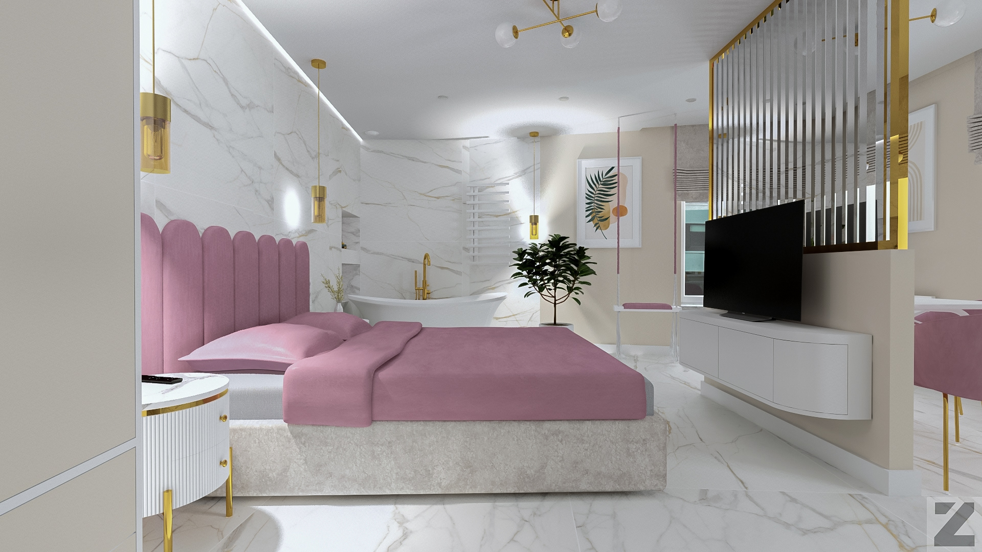 9f644353-5073-4f35-885d-feb4c386e62e_rw_1920