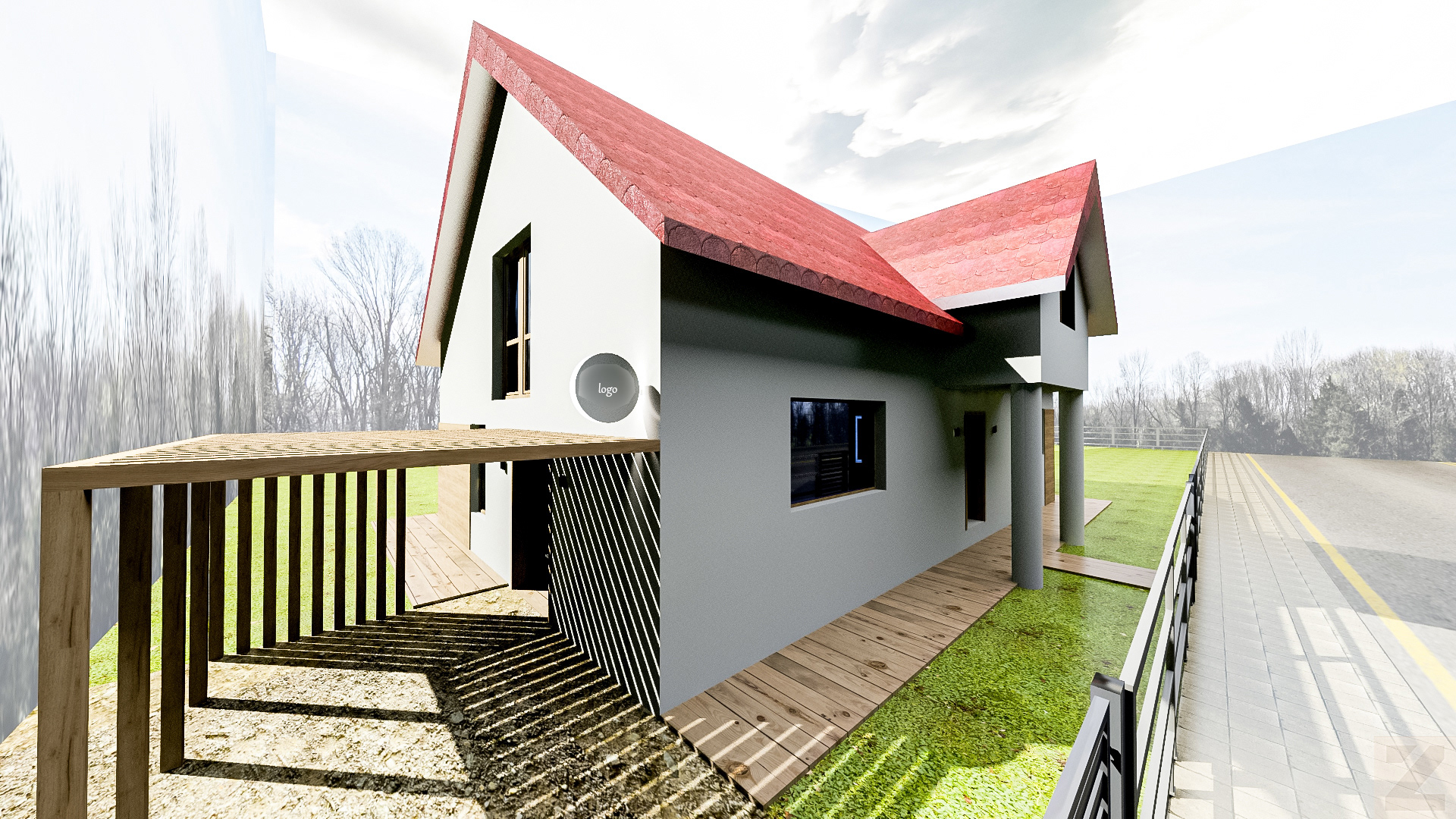 9f66847a-2b8a-4d35-8f99-6914338b50be_rw_1920