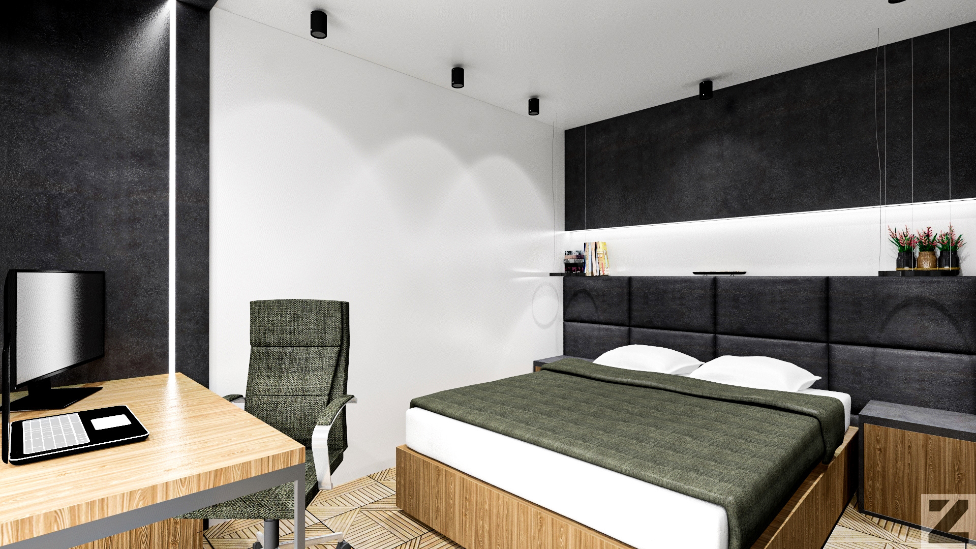 9f7e3e8d-680c-4701-ba2b-48ee7acaa128_rw_1920