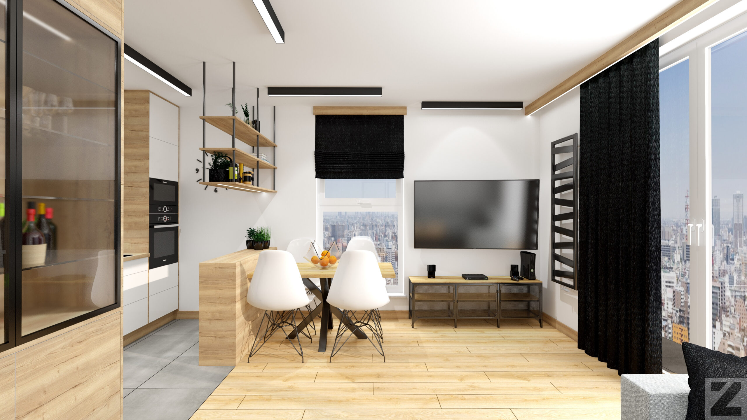 9f90b4de-1ab0-4093-a0e4-6bd1f3bf976d_rw_3840