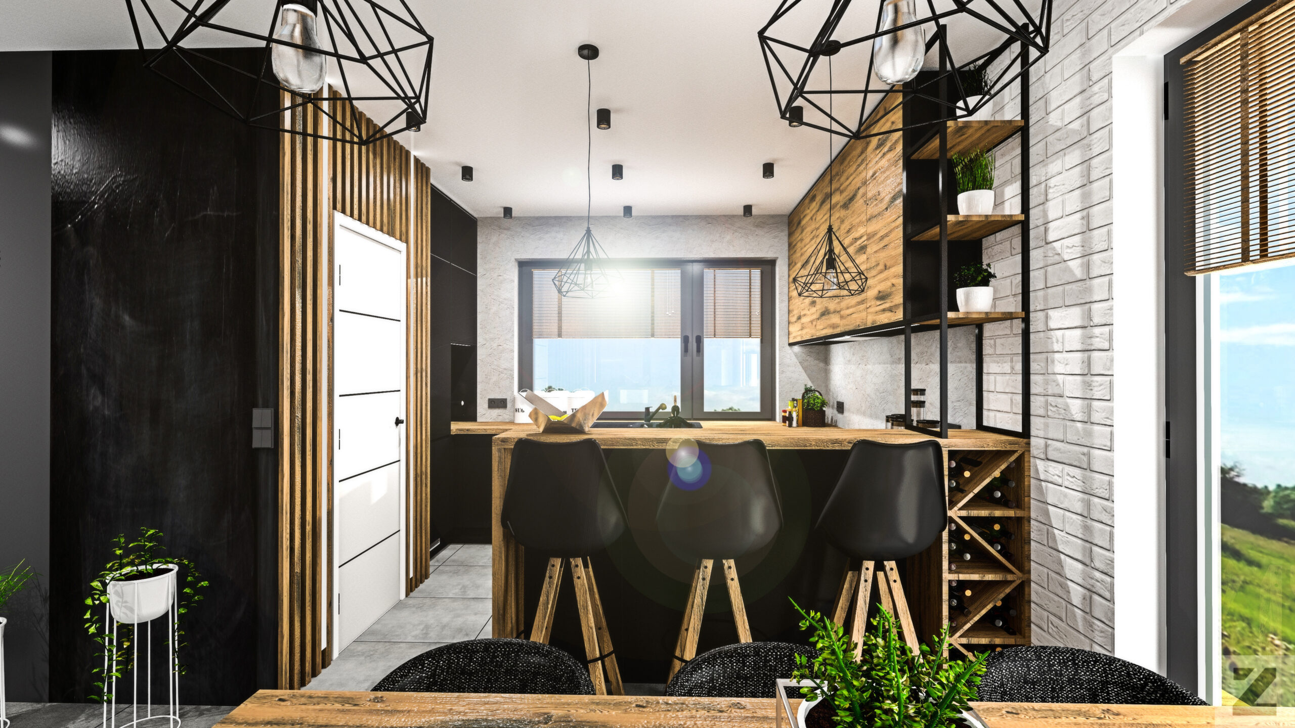 9fbaf10a-5626-43df-aa0b-67ab9a46e6c6_rw_3840