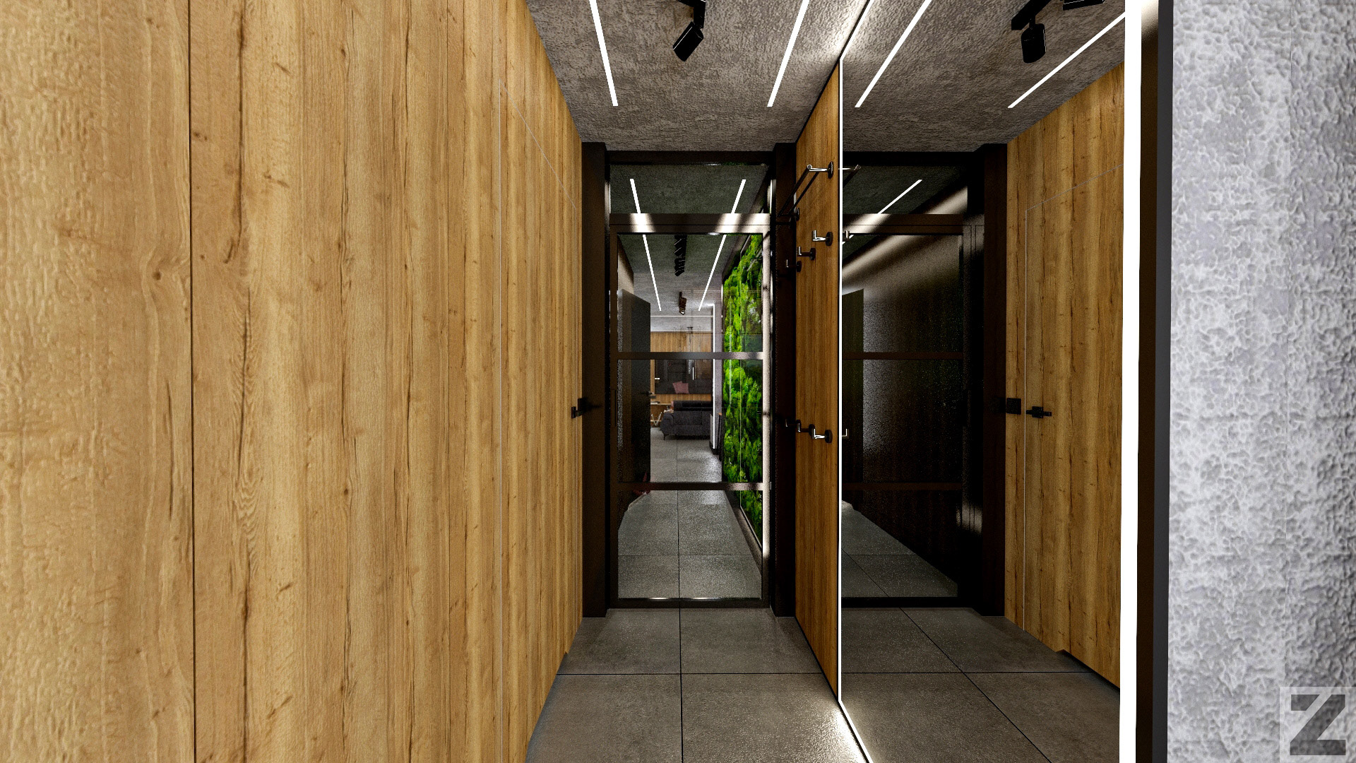 9fe60250-5cda-41bb-86c8-d3d84b9bd829_rw_1920