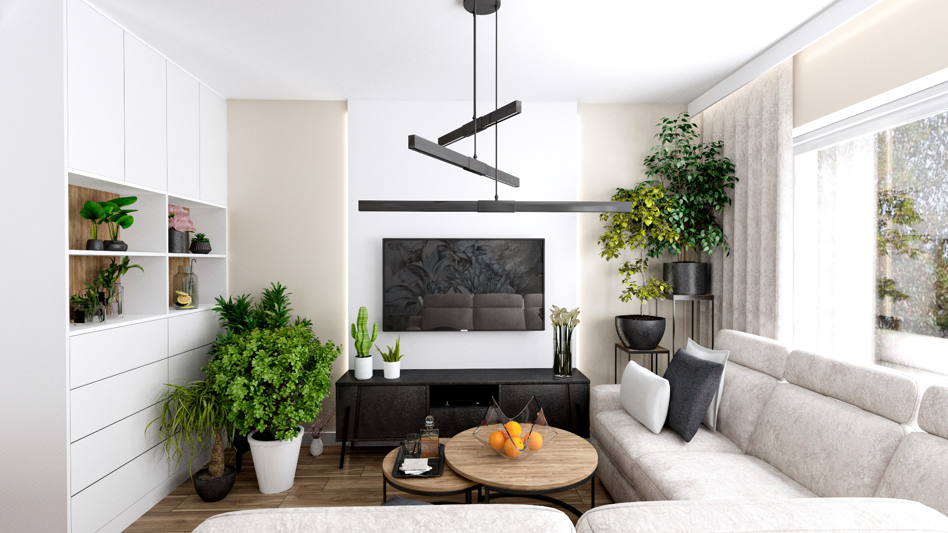 9ff5f3c9-2753-427b-887e-52e7b0e715b1_rw_1920