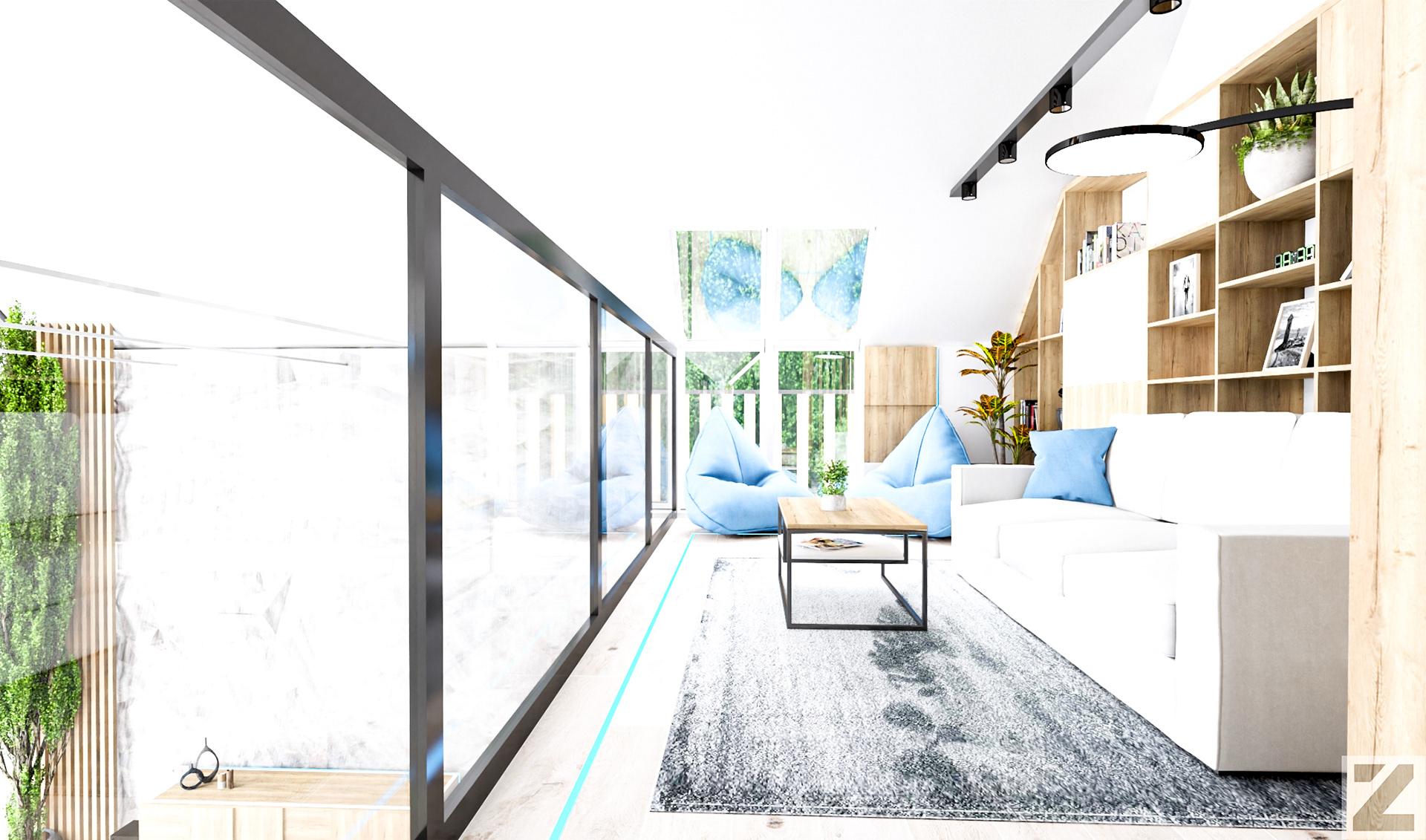 a0374b0e-37f9-4e0a-8952-8fafce5d82f1_rw_1920