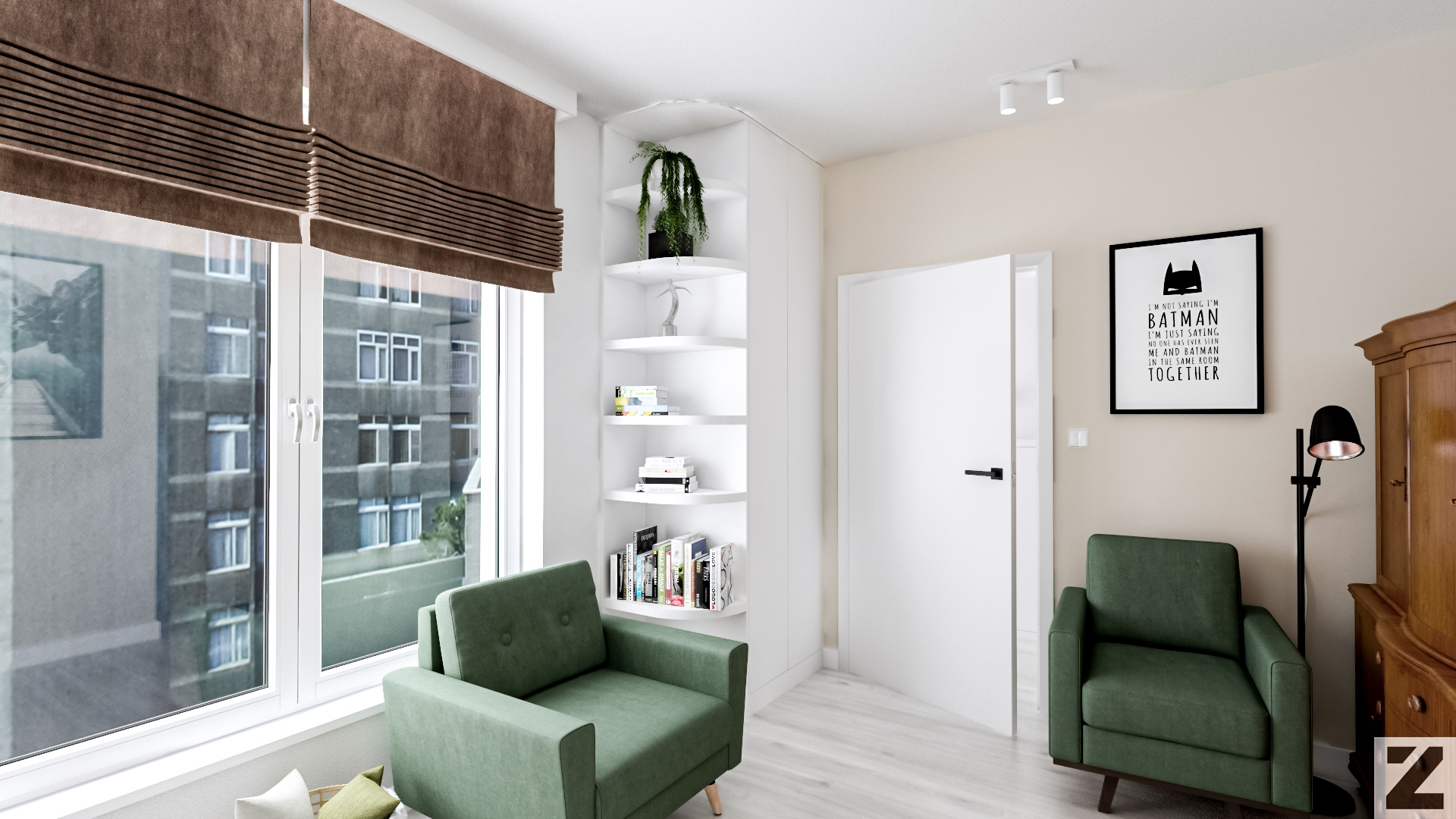 a0851ee1-061c-41c5-b1a1-ab4c8dbd94ae_rw_1920