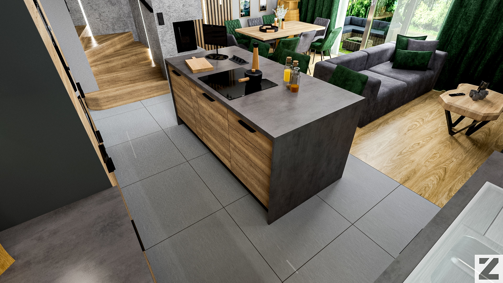 a085ca49-3092-4e8b-b44f-846272dbe023_rw_1920