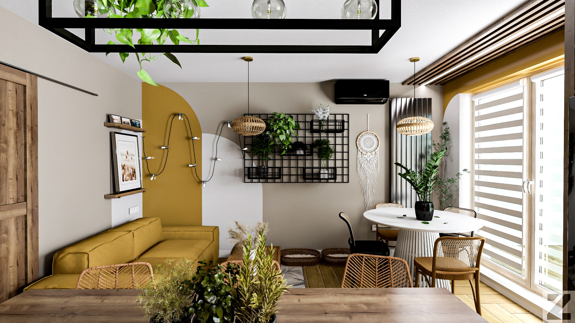 a096b698-22e4-4d8b-a651-f772d7c54570_rw_1920