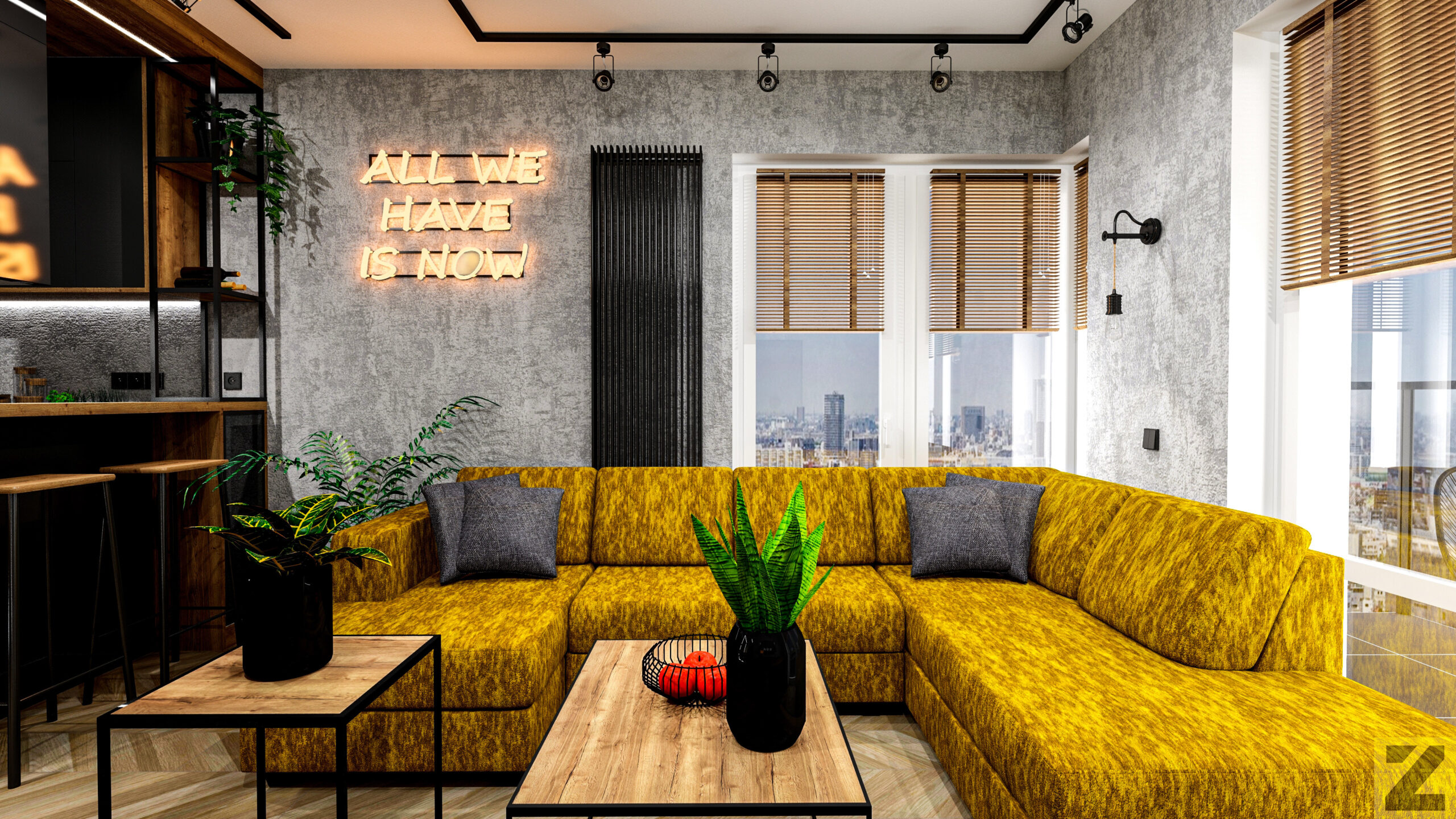 a0cd4918-ba34-468c-818d-c7ee54288627_rw_3840