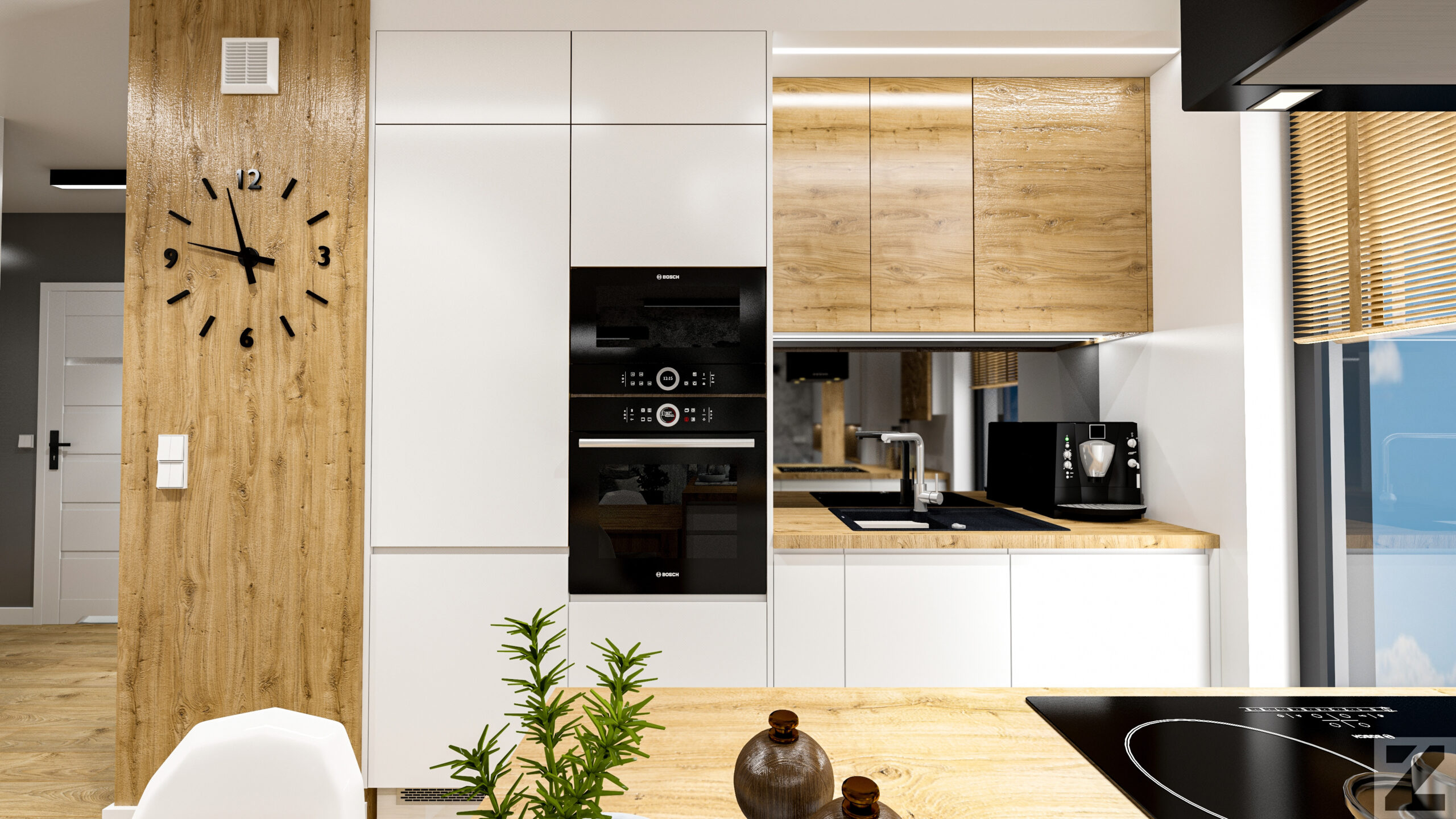 a0d3f4c1-aa92-4b6d-8a25-6807c467f693_rw_3840