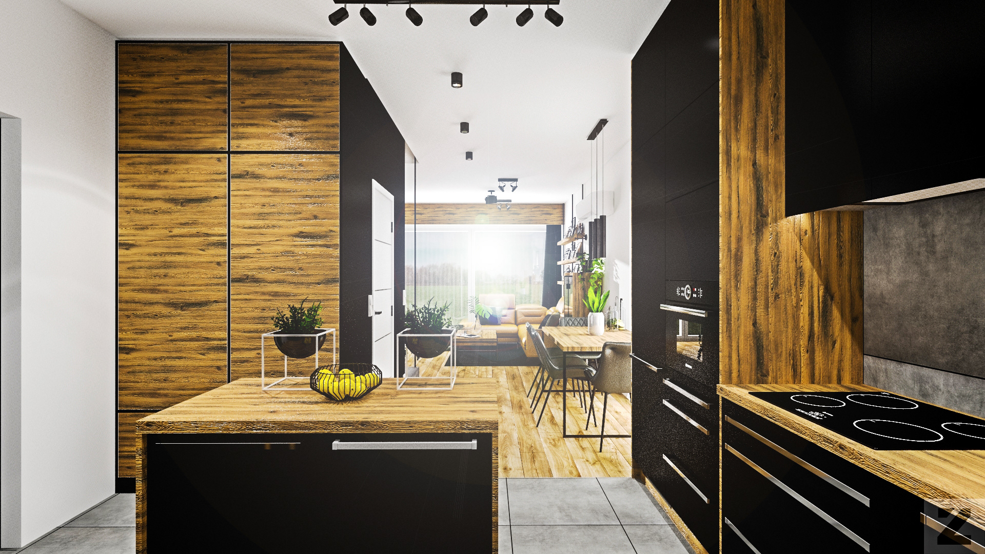 a10723ea-9edc-46fb-aea0-dc1795287a0a_rw_1920