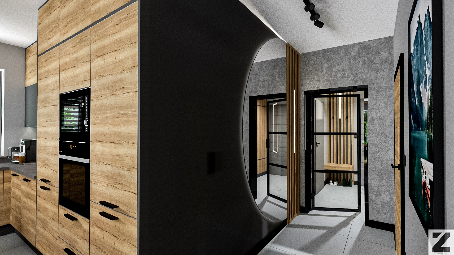 a11fce0a-30d8-4d4b-89c6-c68f08441a53_rw_1920