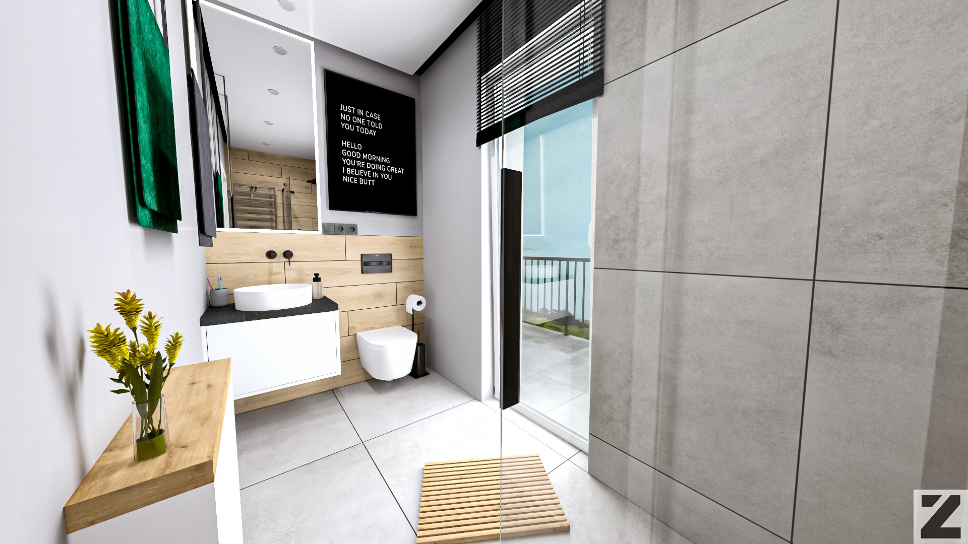 a14359c2-b888-4e86-b538-b7189e9ac8fc_rw_1920