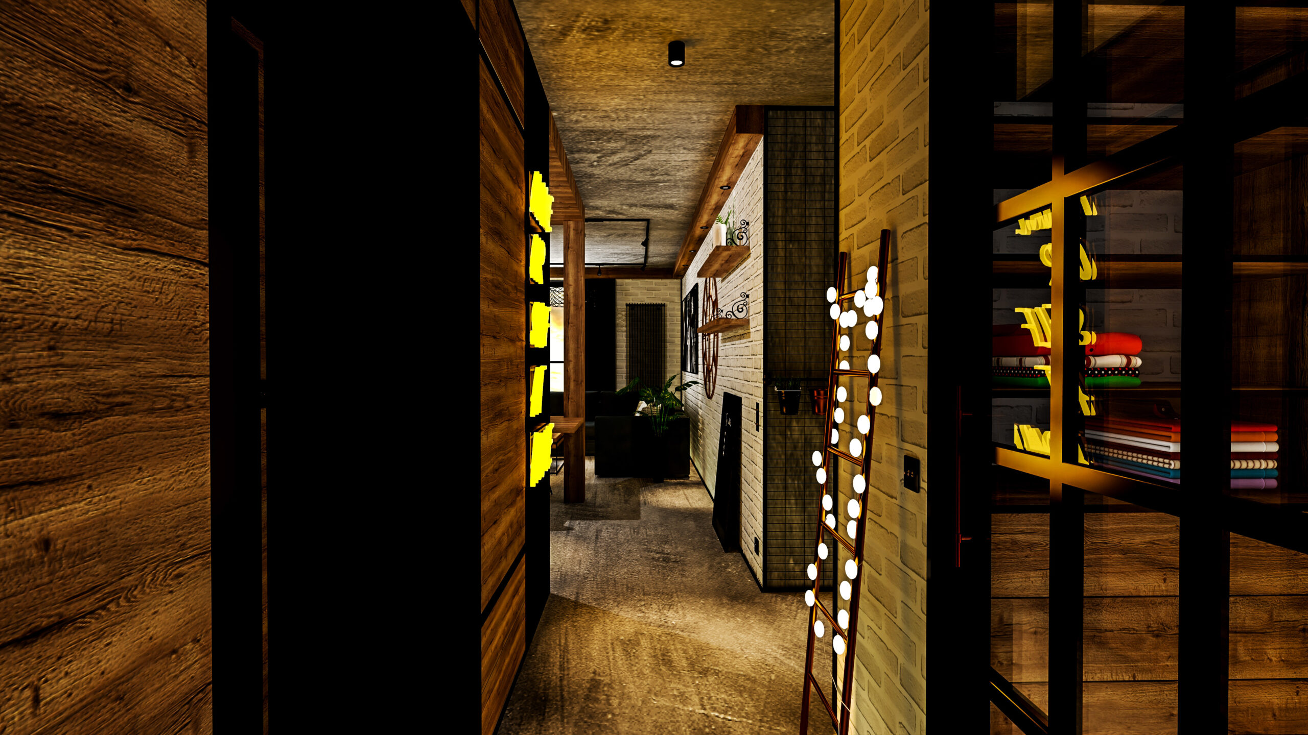 a1807bc9-7329-4071-98d4-b2672ad96c18_rw_3840