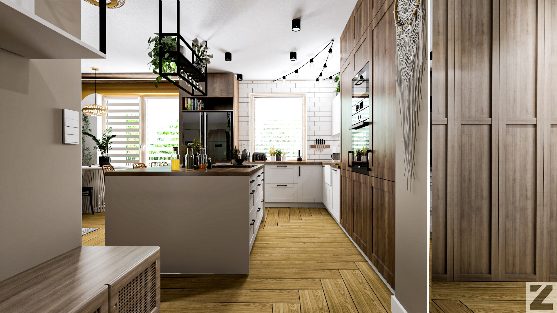 a18314d3-bba9-460f-a2e0-8b66aaf51ab1_rw_1920