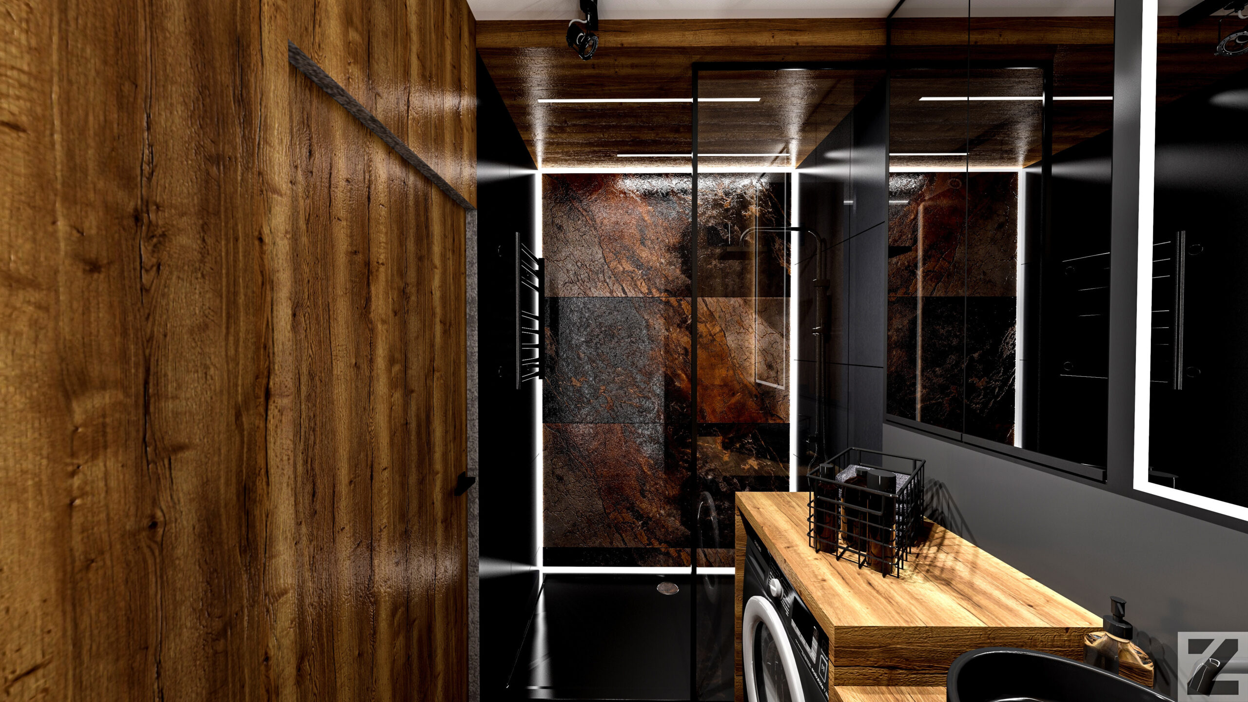 a1a3fe34-d711-4e33-9dab-6b90f416f9fc_rw_3840