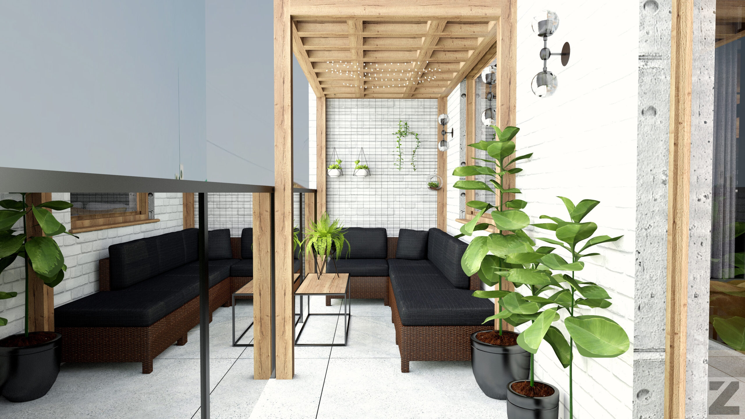 a1b4c25f-6444-4061-beae-5f9d42e0f49b_rw_3840