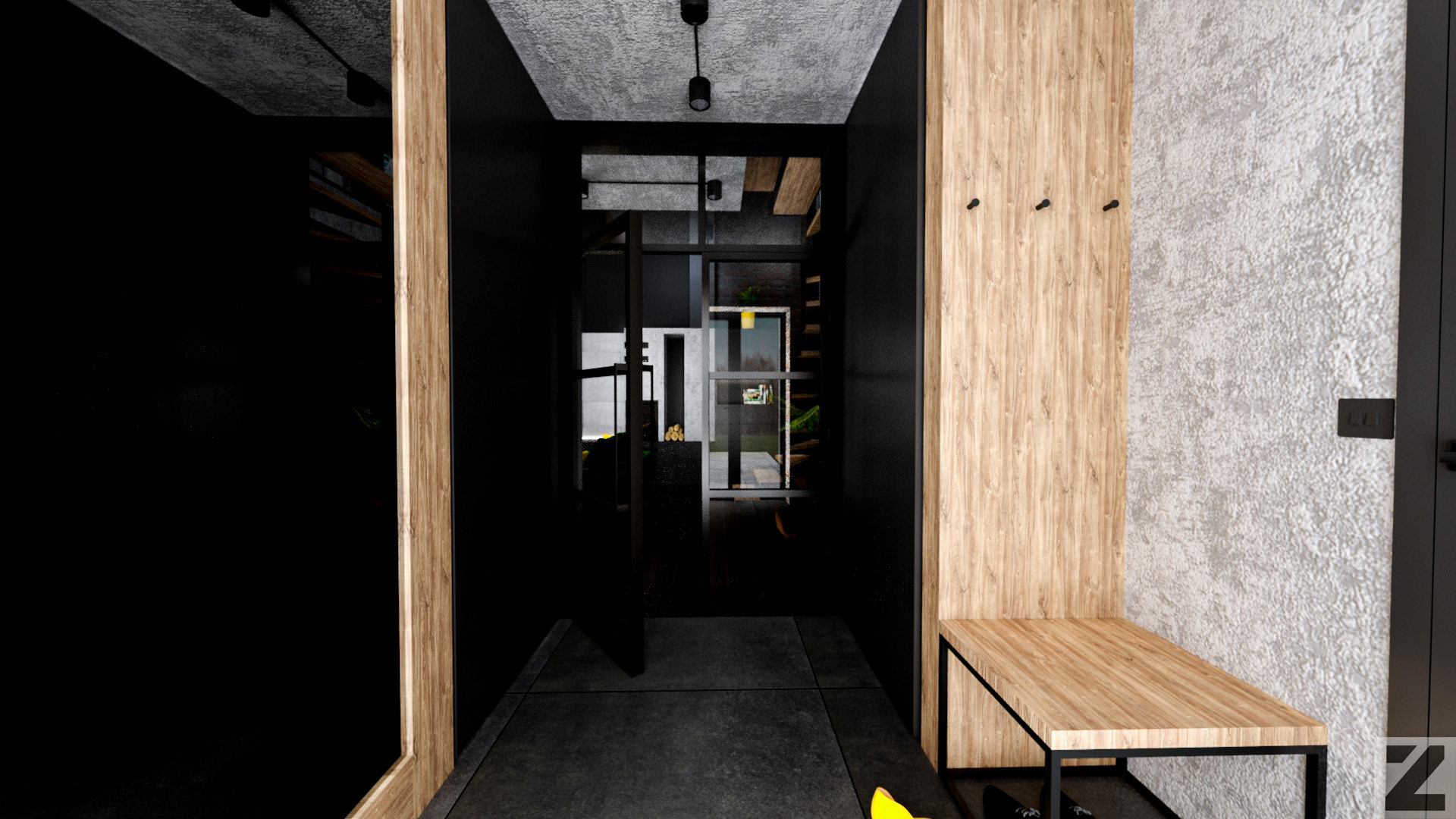 a1b673ef-4b84-492b-81b4-2f857987d107_rw_1920