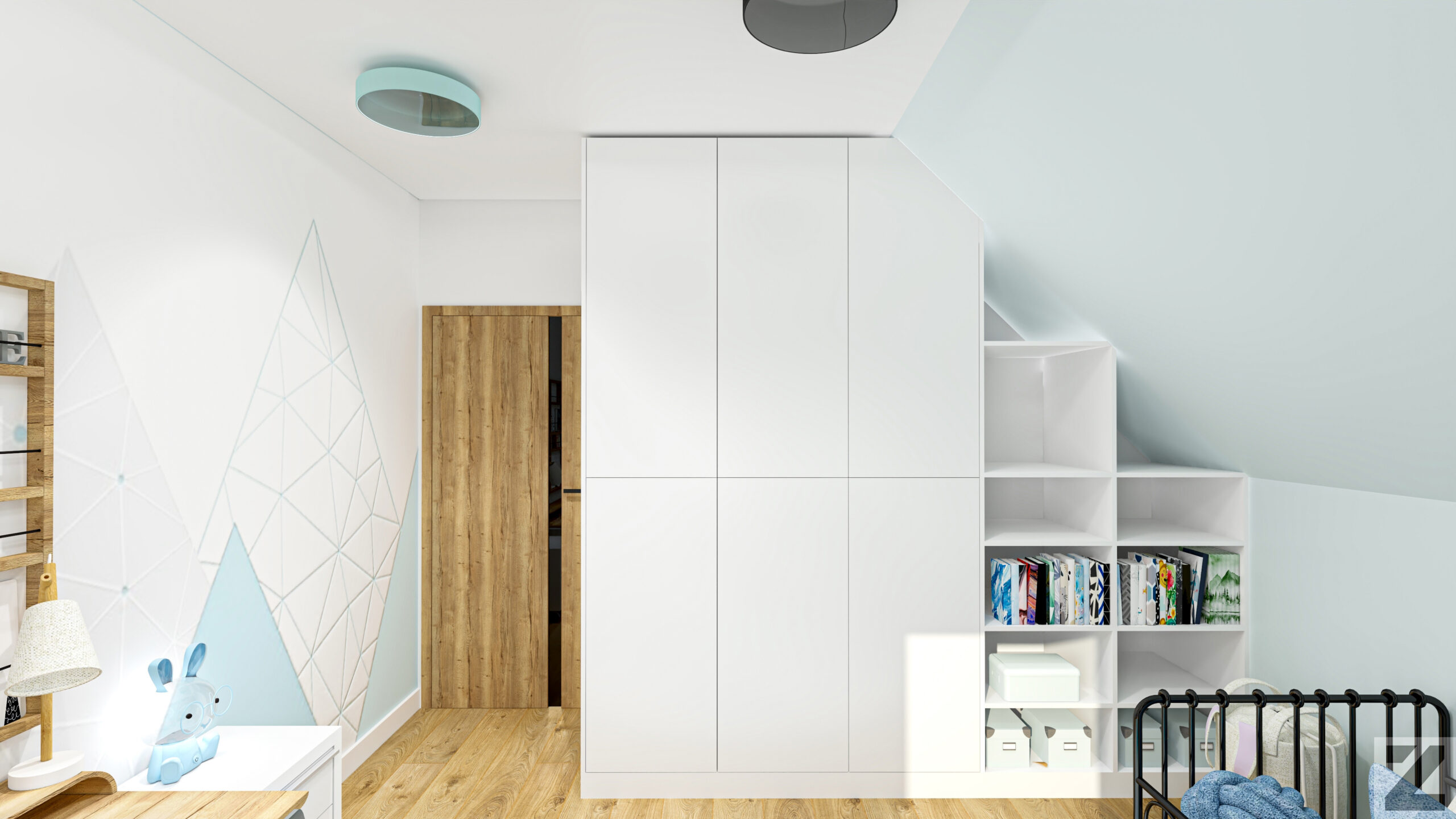 a24522e0-8465-4b20-9ee4-11300721e65e_rw_3840