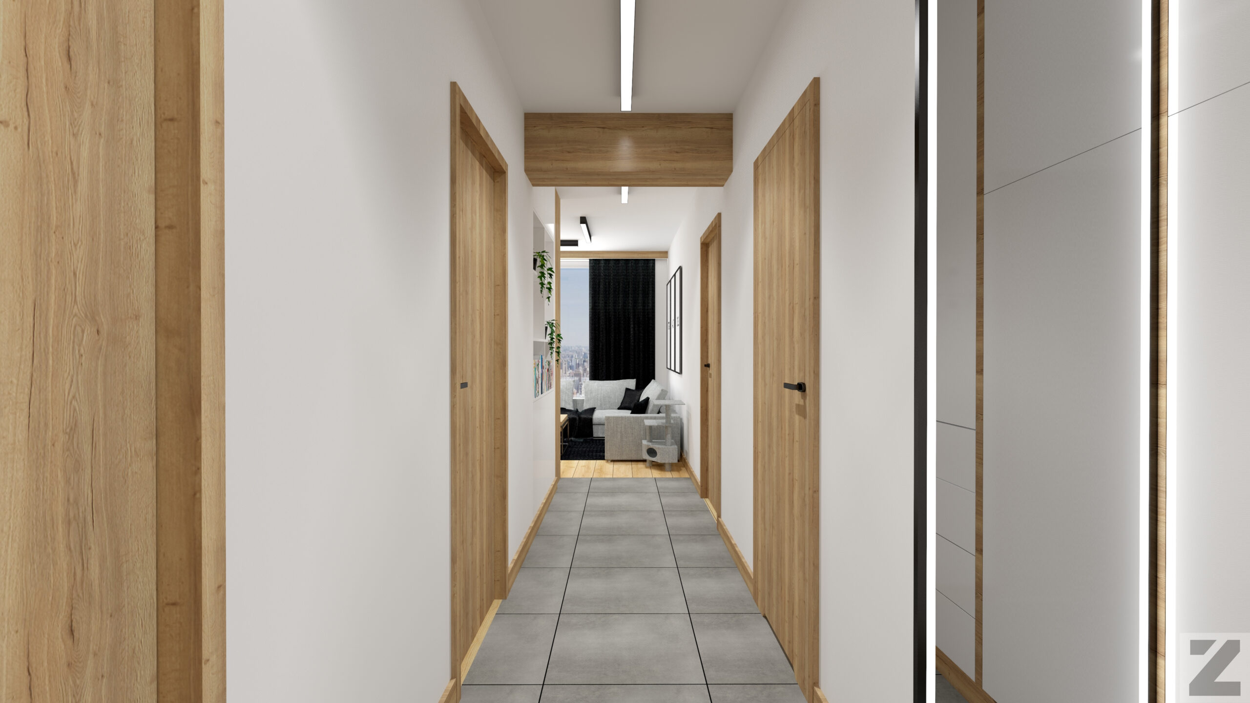 a28b7b64-d876-45eb-a683-dddee4b659e9_rw_3840