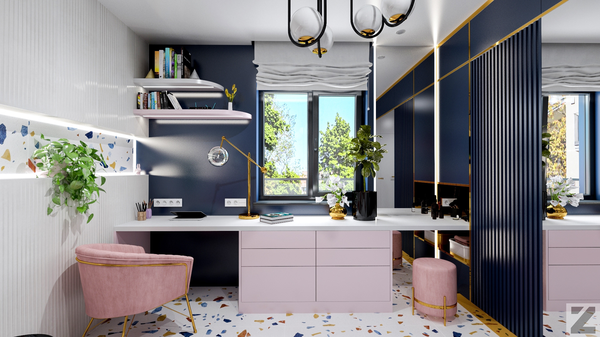 a28f389b-9e7b-4109-a4c6-099725cf6a5b_rw_1920