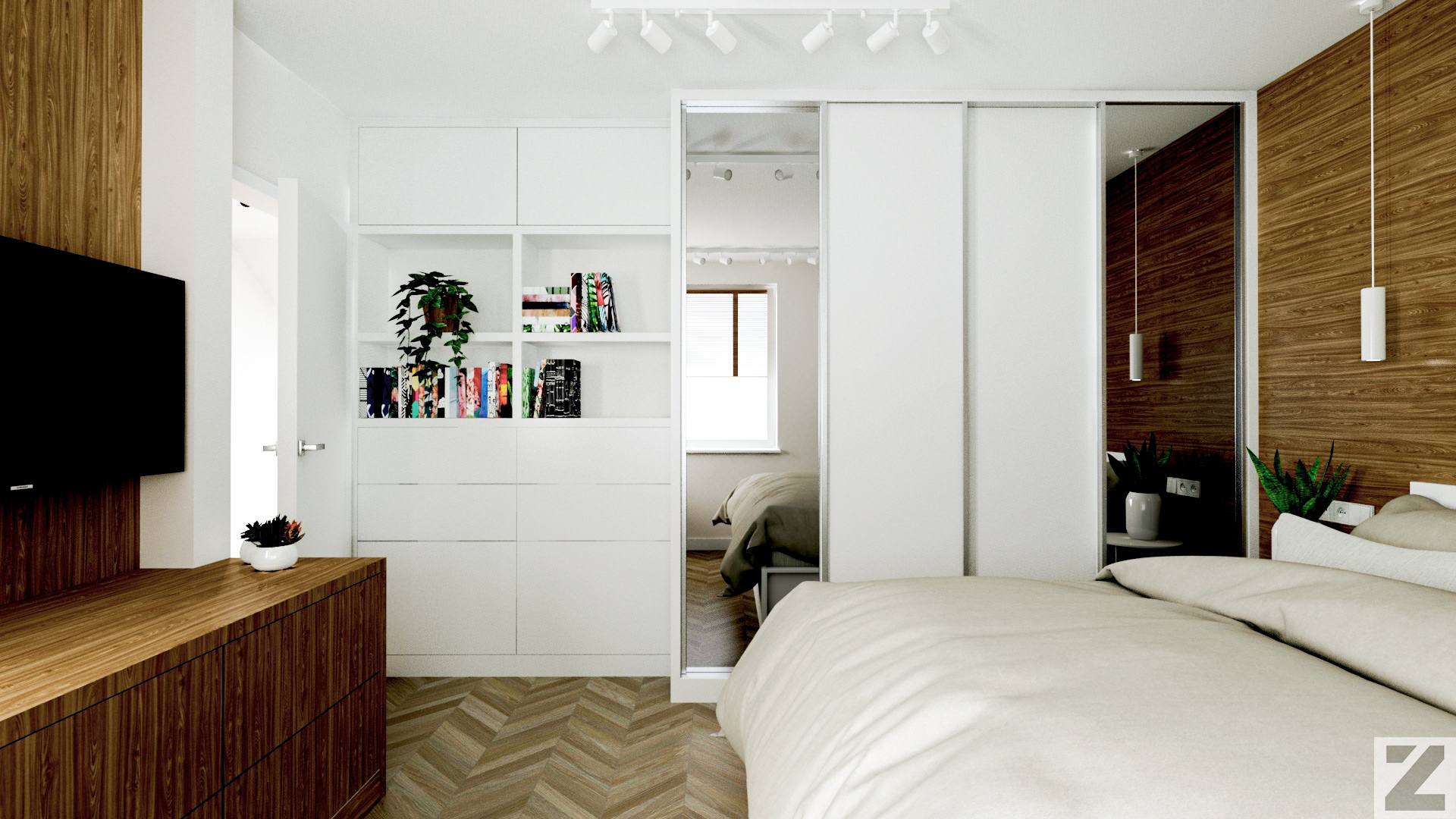 a2a418bc-3838-4671-8382-58ccda9300cd_rw_1920