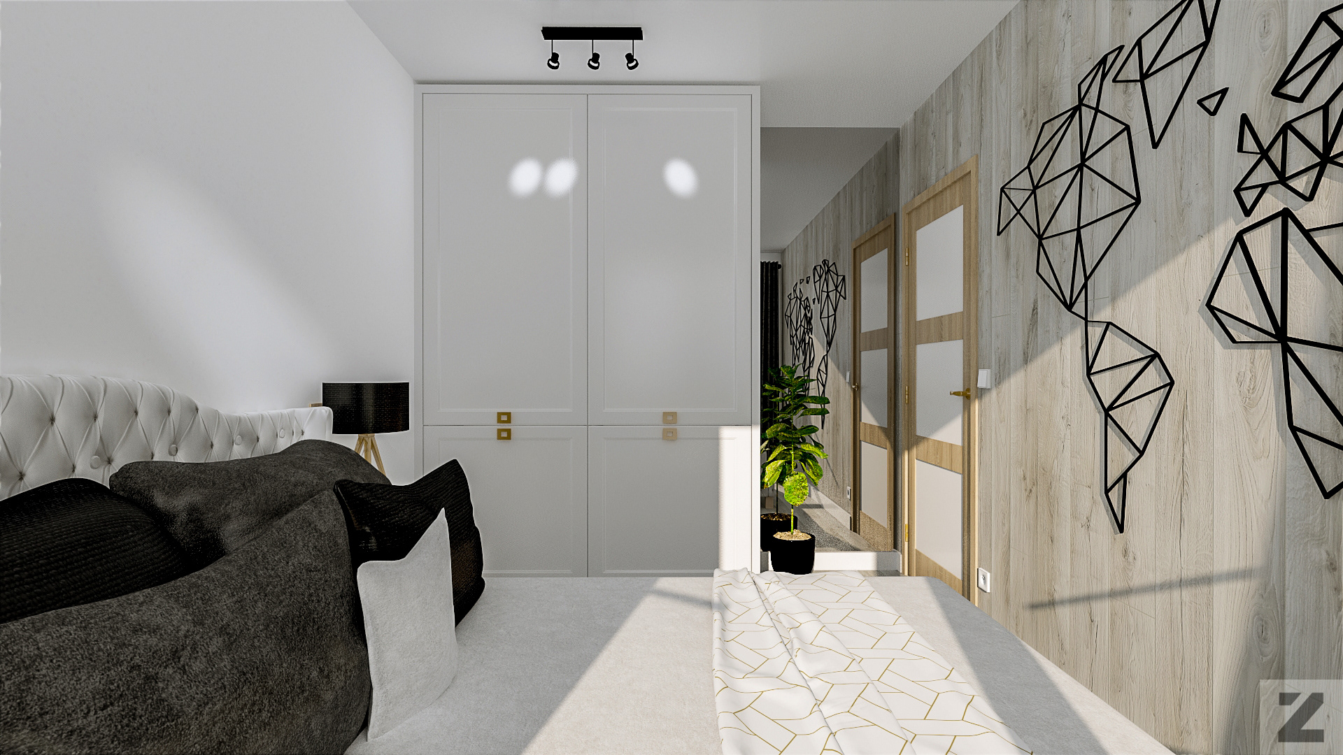 a2d10dbc-82fa-4b75-9b3b-7c8ffb3ab0b5_rw_1920