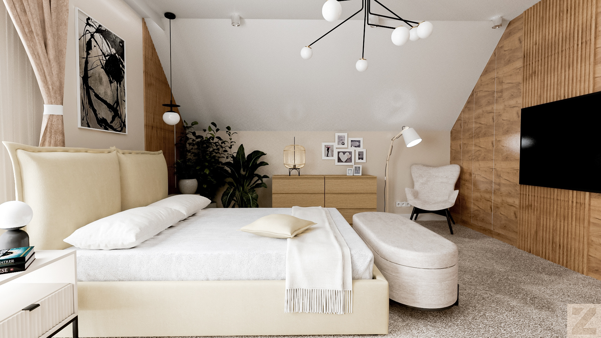 a2ef4b48-5995-4a51-a867-84711b8f42a1_rw_1920