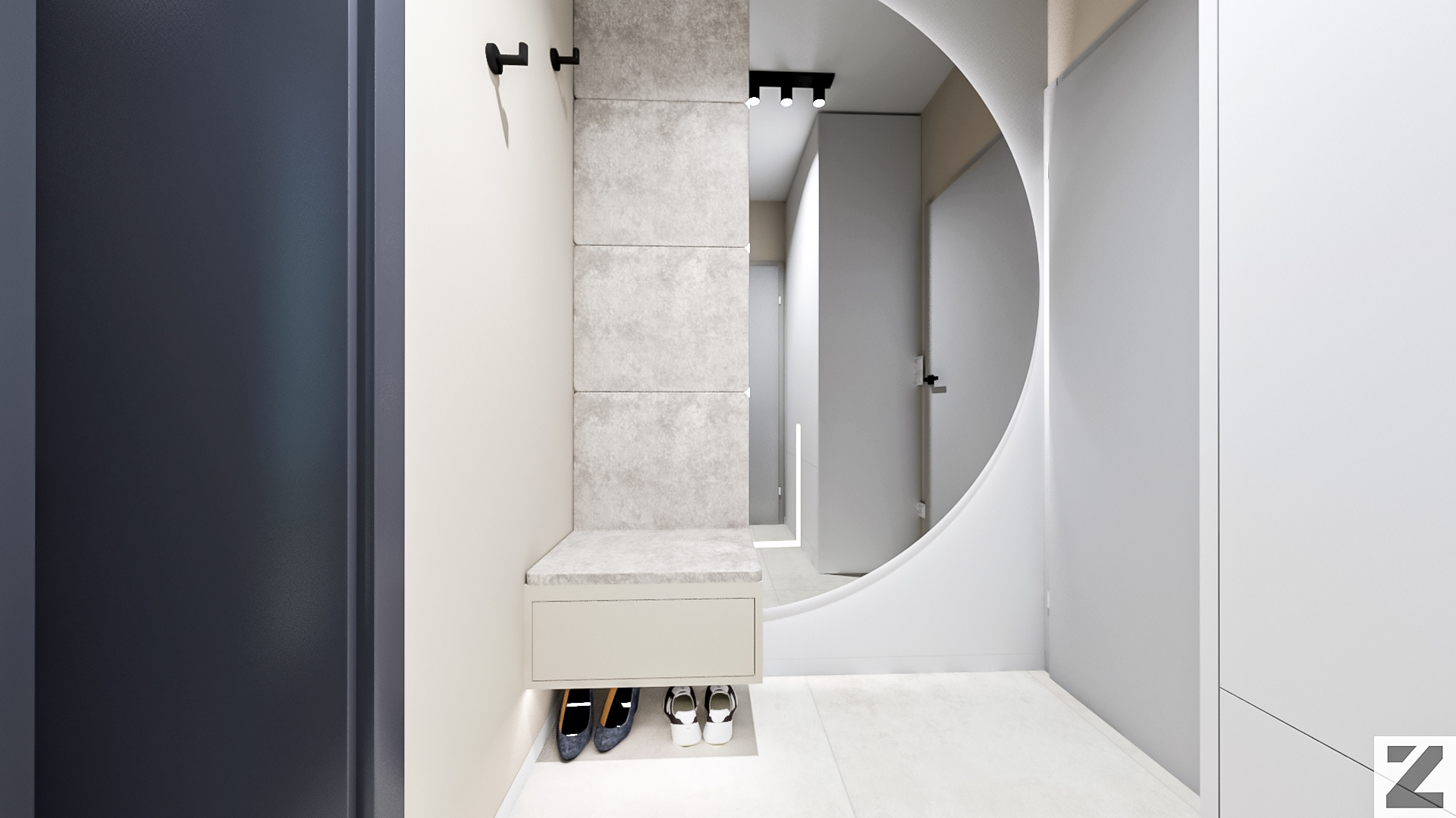 a2f38677-3ac4-4a31-b3d2-be8b655dfd36_rw_1920